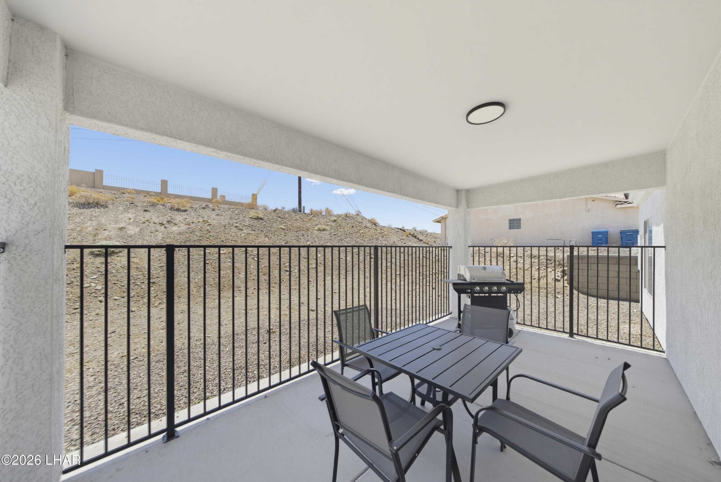 3340 Palo Verde Blvd N Property Photo 42