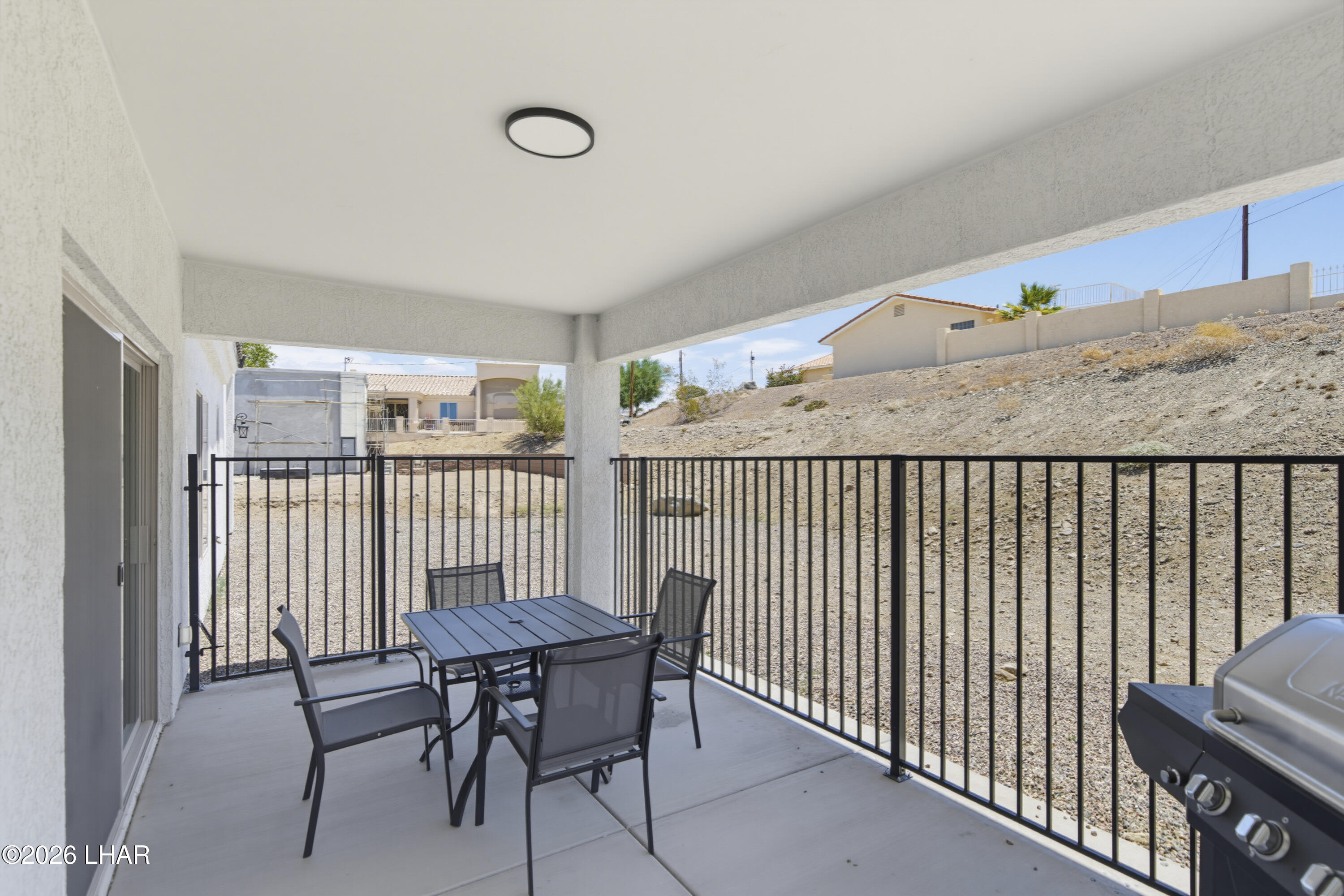 3340 Palo Verde Blvd N Property Photo 43