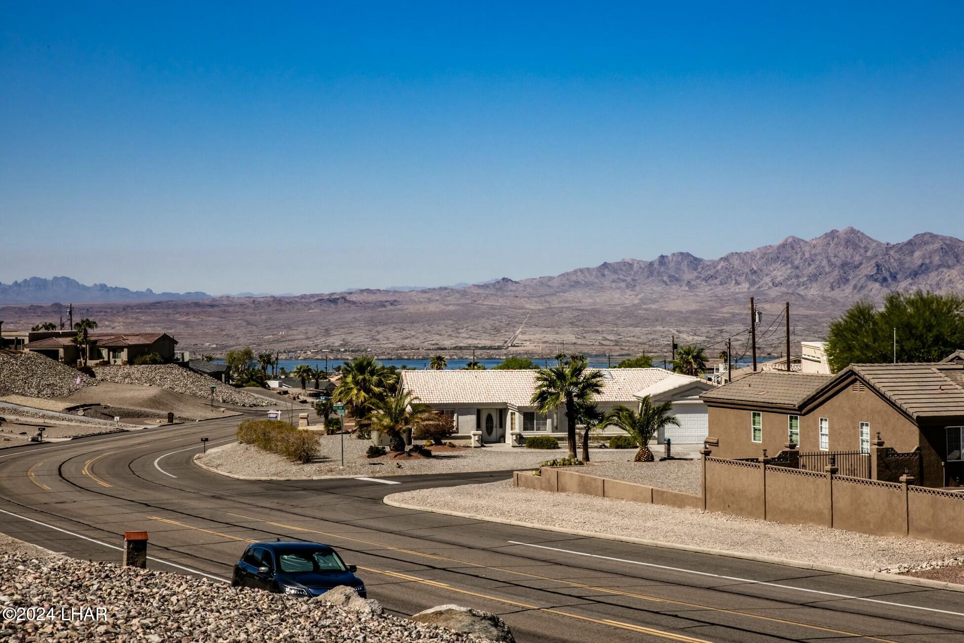 3340 Palo Verde Blvd N Property Photo 44