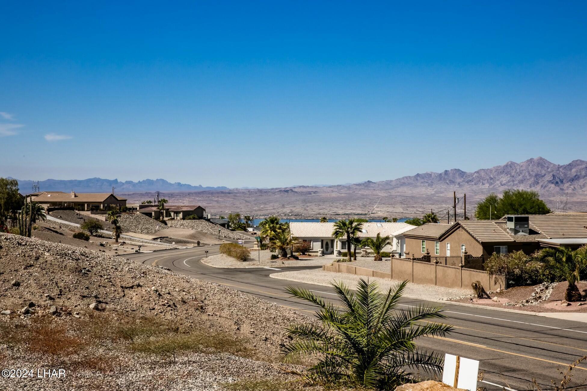 3340 Palo Verde Blvd N Property Photo 45