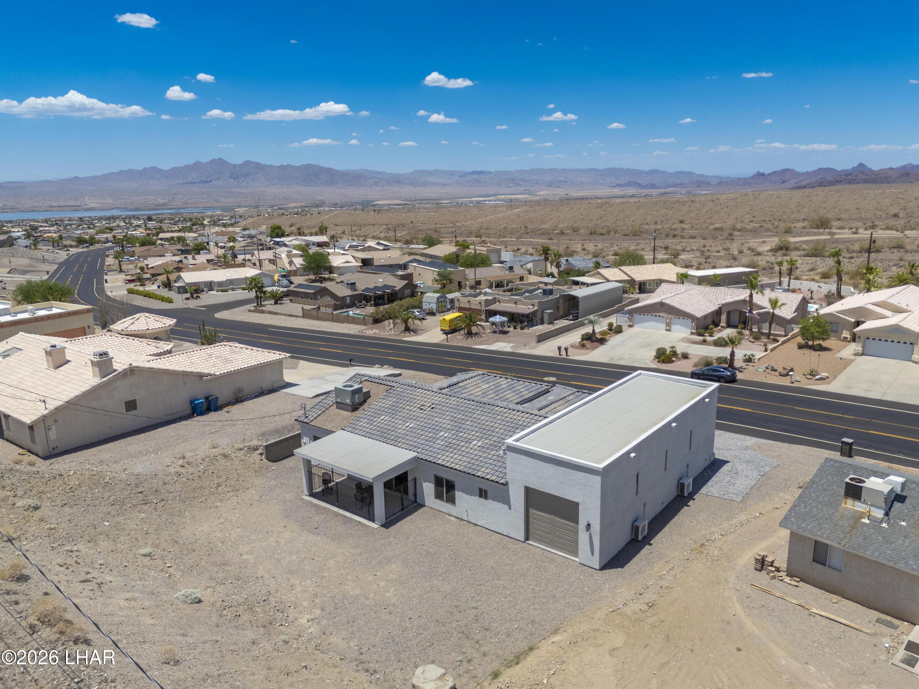 3340 Palo Verde Blvd N Property Photo 52