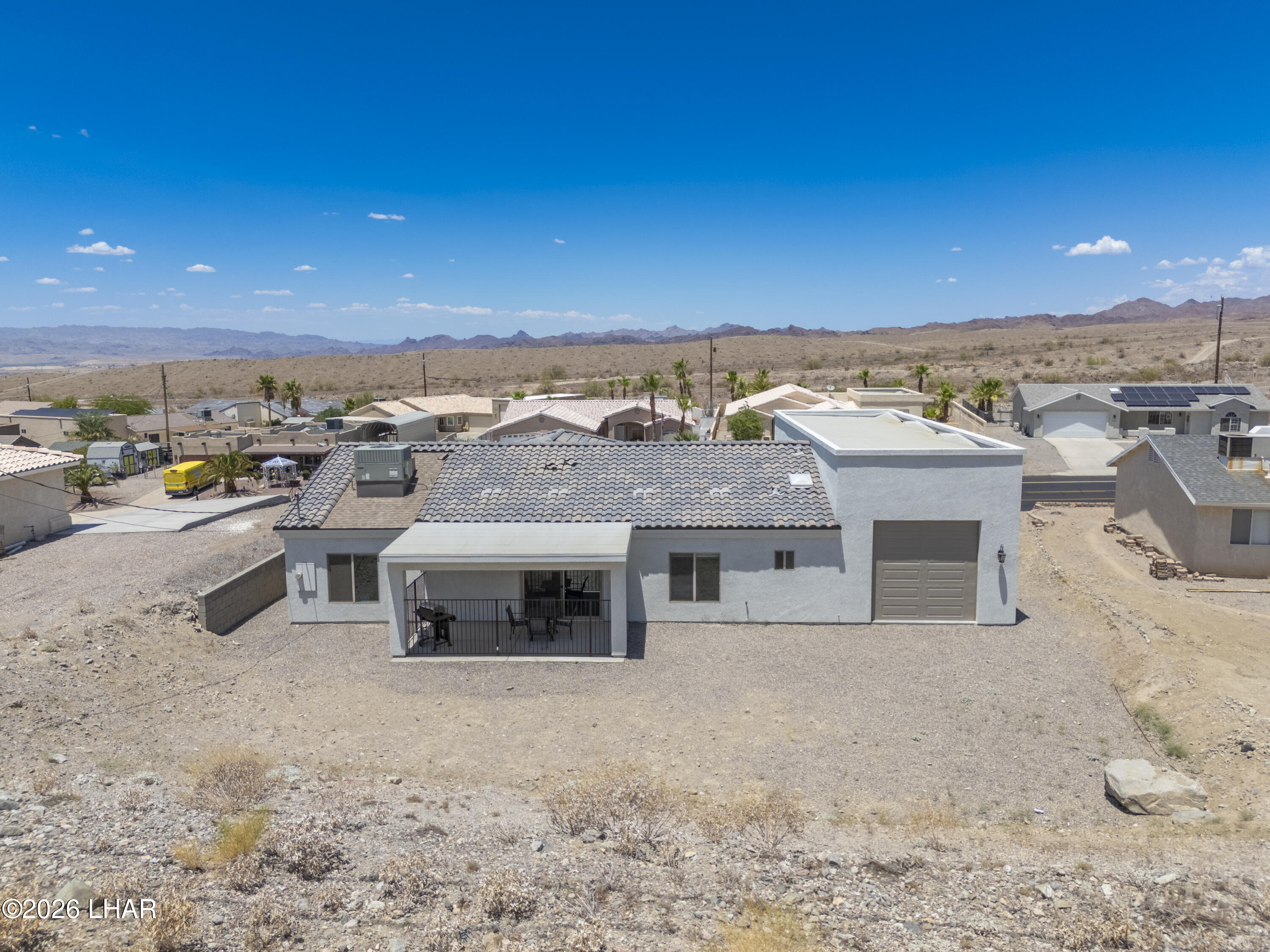 3340 Palo Verde Blvd N Property Photo 53