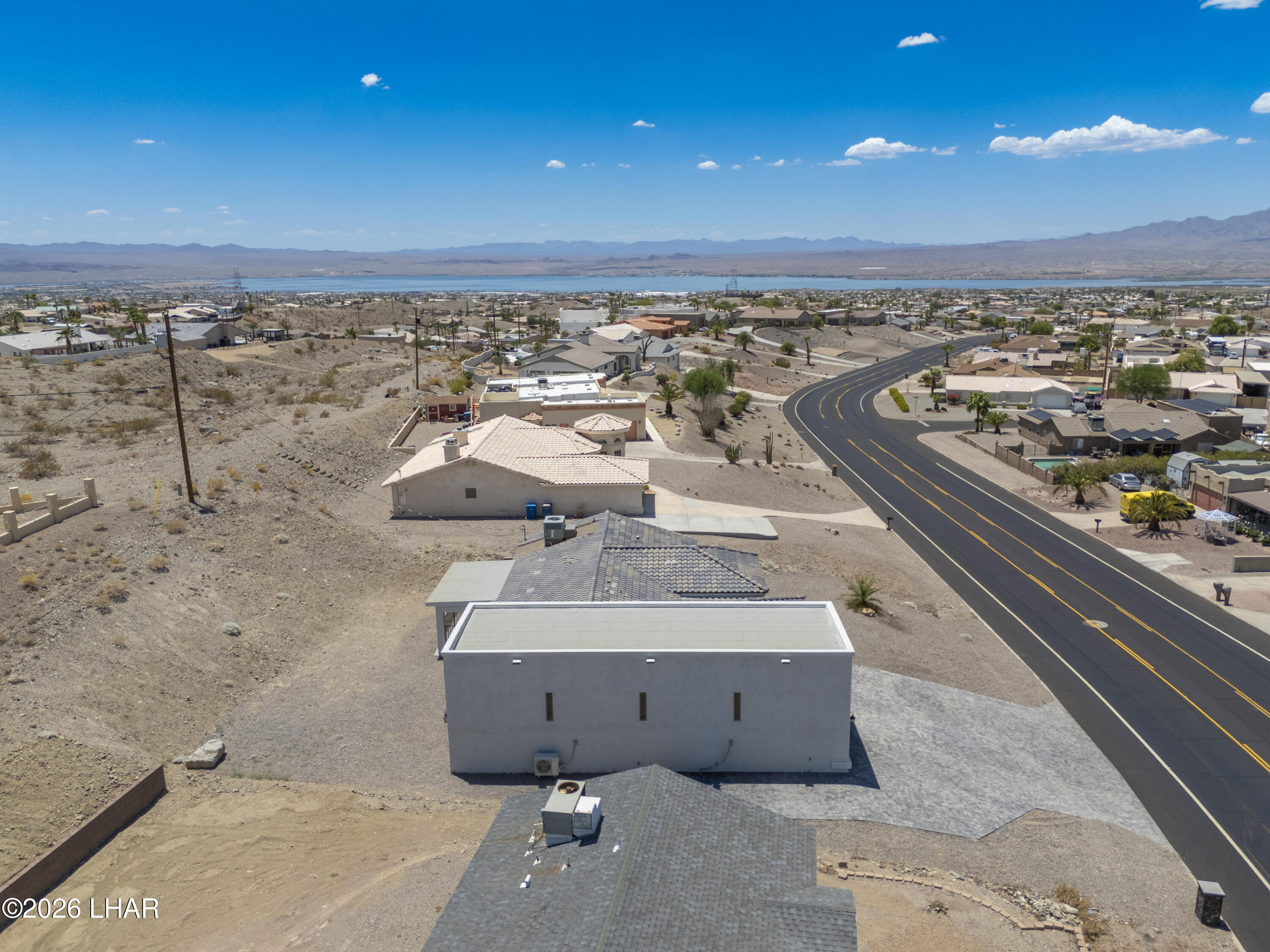 3340 Palo Verde Blvd N Property Photo 54