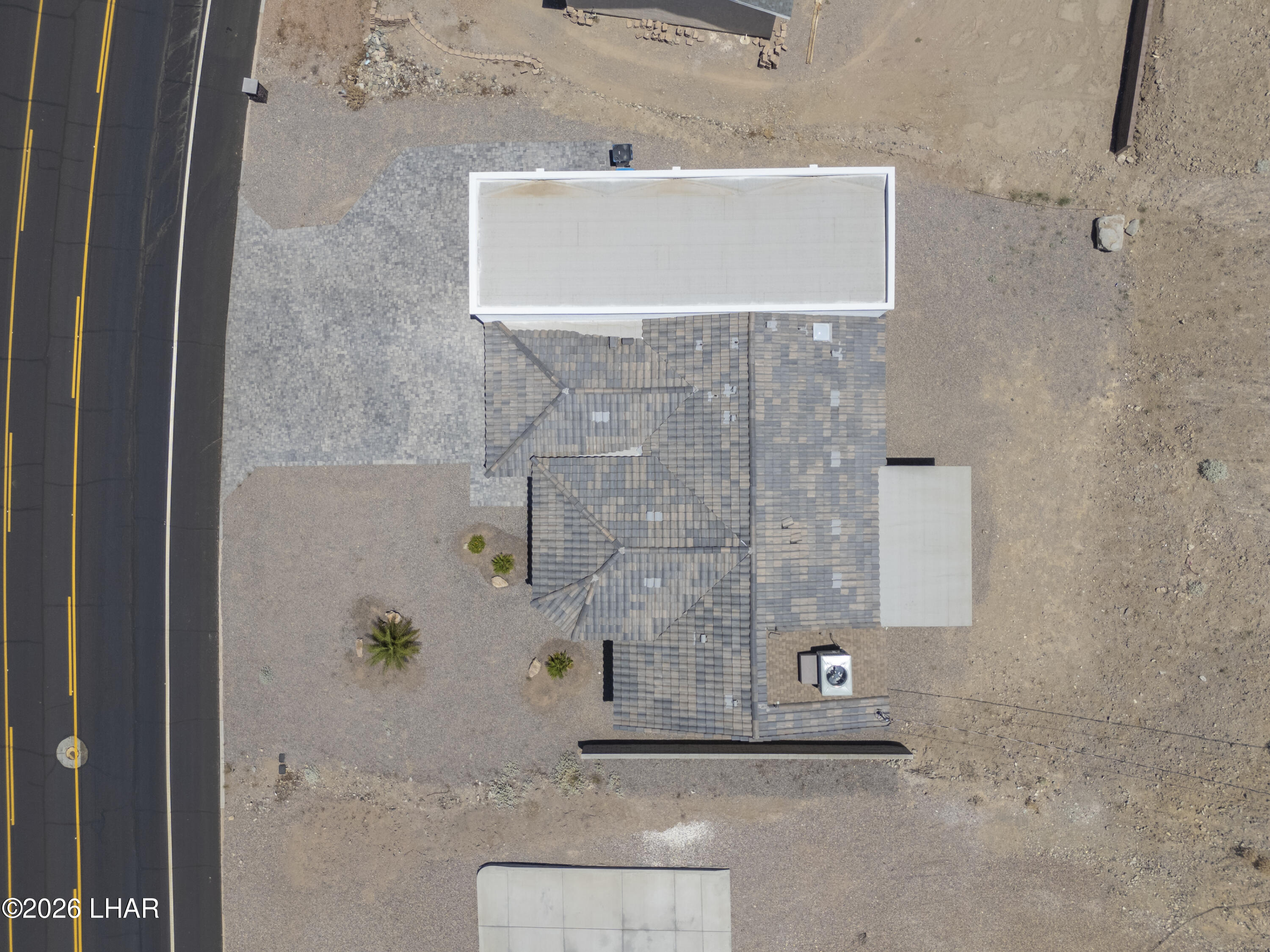 3340 Palo Verde Blvd N Property Photo 55