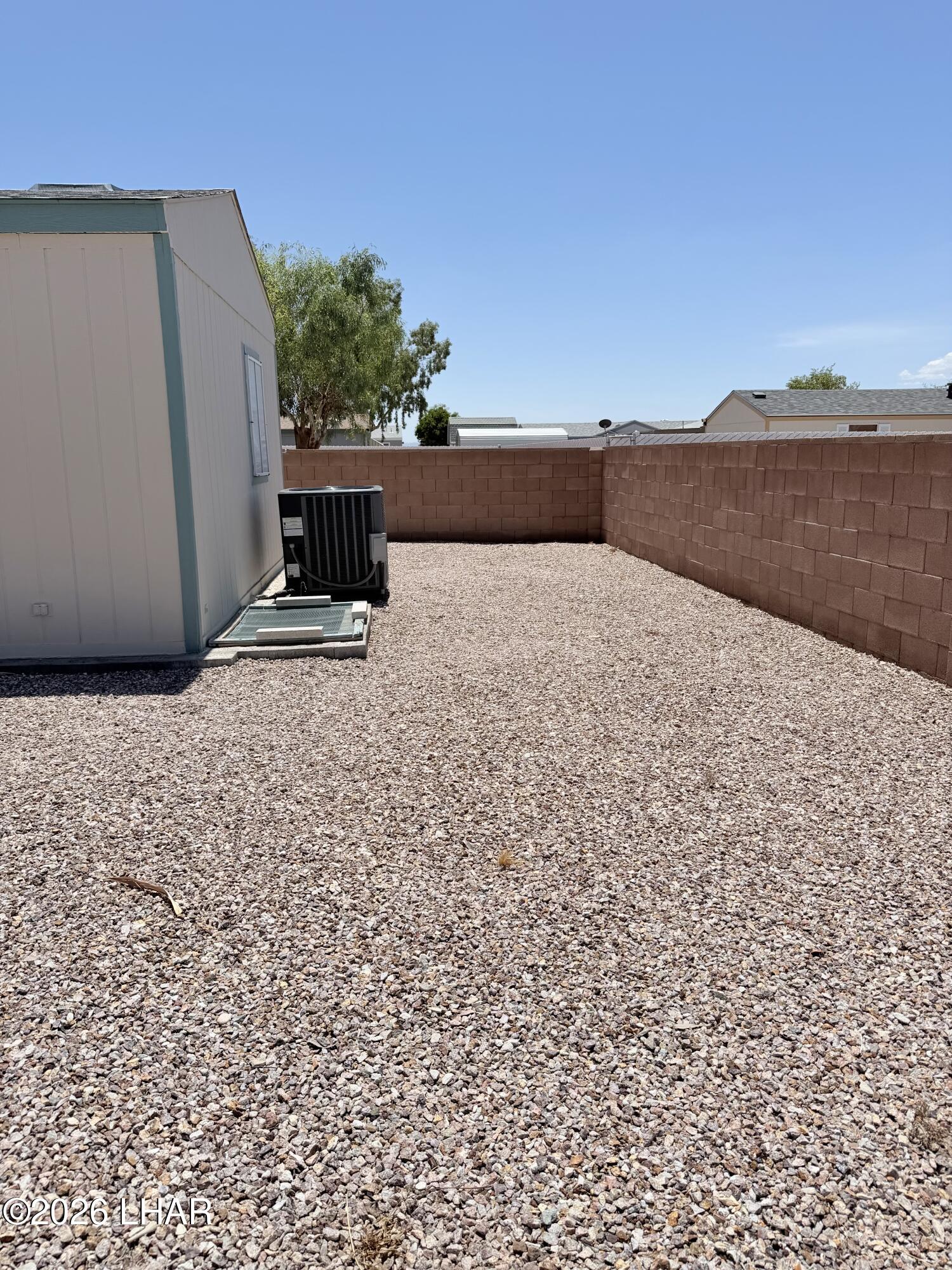 4467 S Amanda Ave Property Photo 5