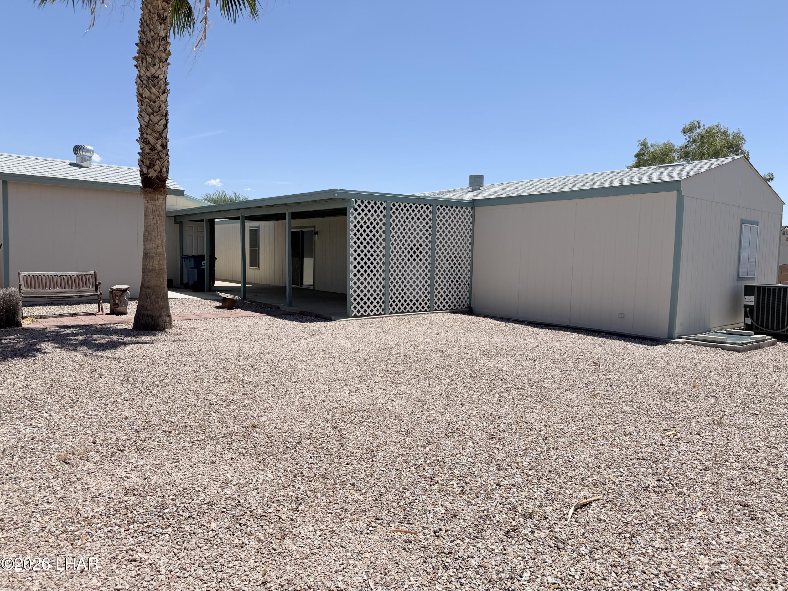 4467 S Amanda Ave Property Photo 9