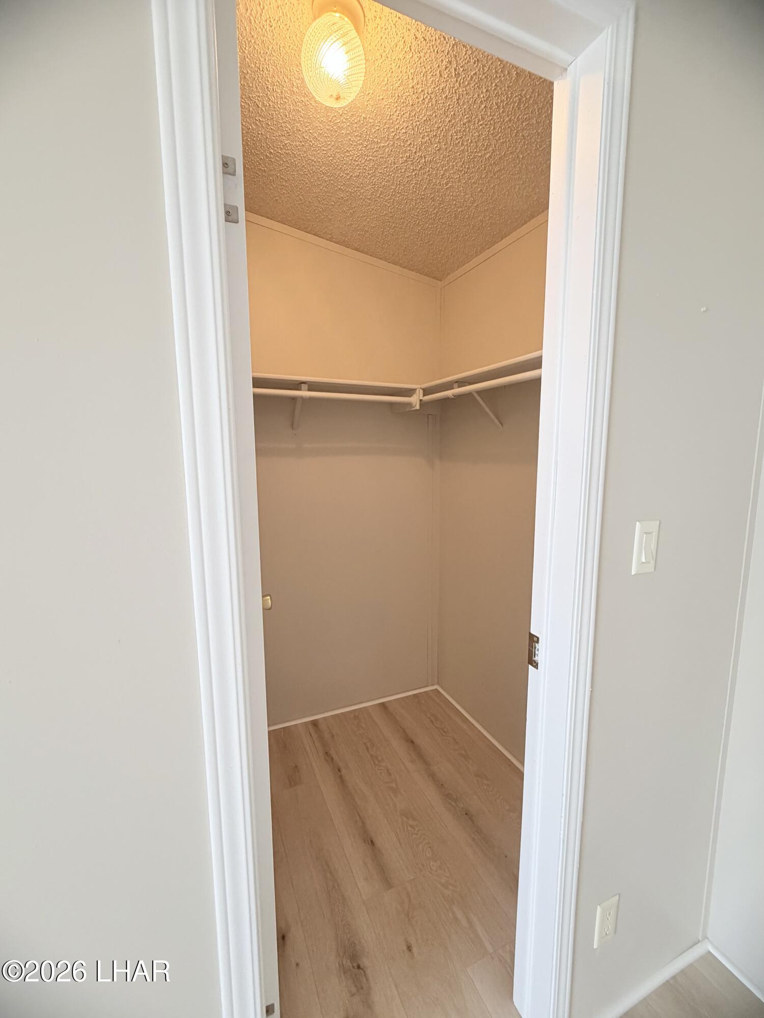 4467 S Amanda Ave Property Photo 15