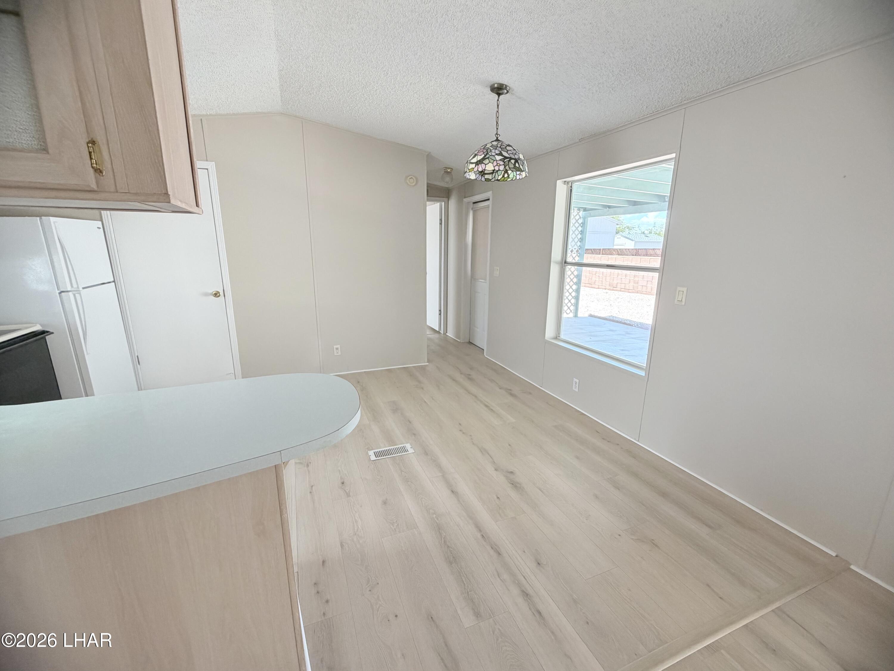 4467 S Amanda Ave Property Photo 19