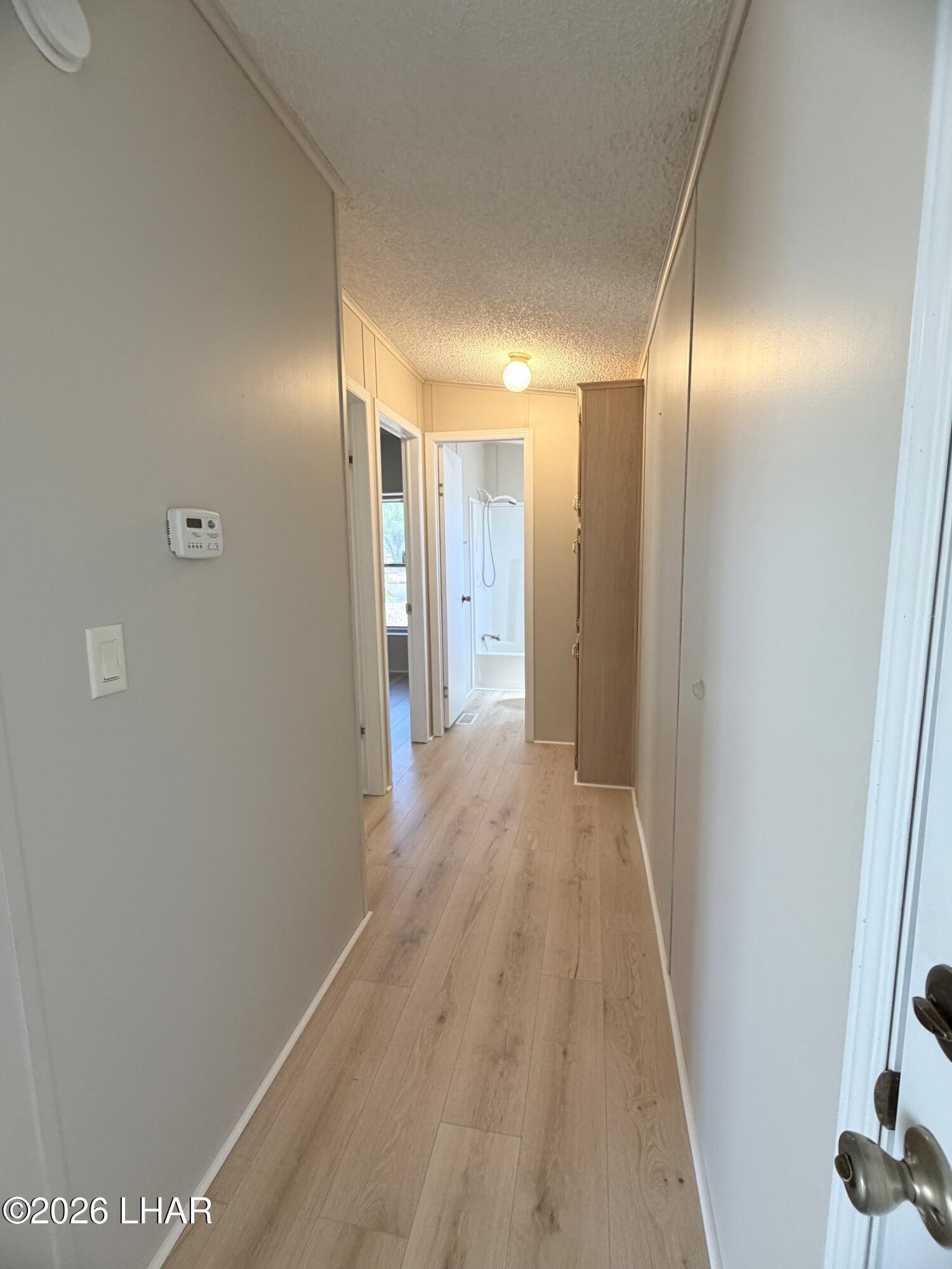 4467 S Amanda Ave Property Photo 23
