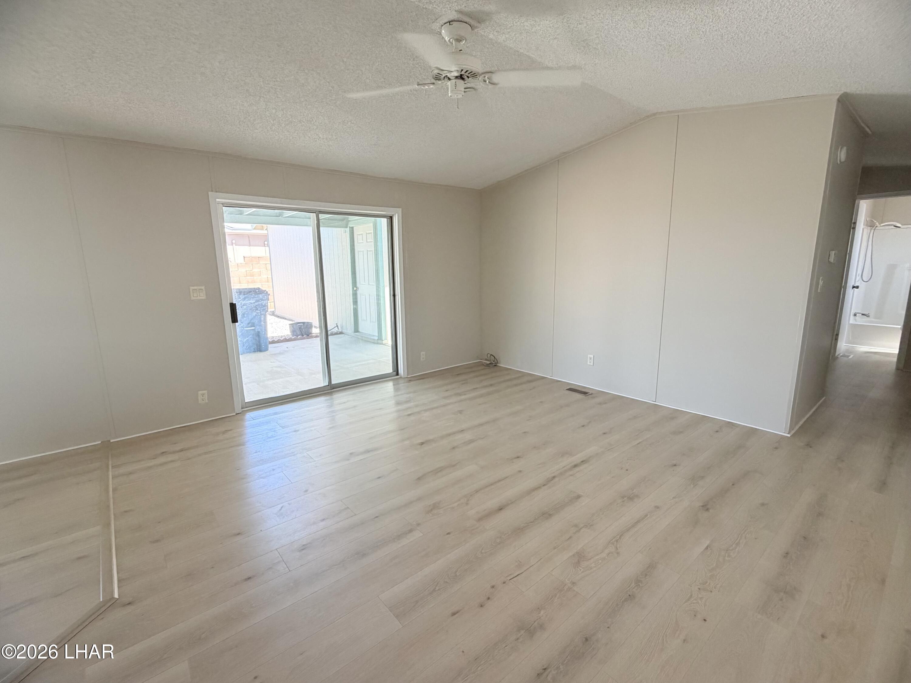 4467 S Amanda Ave Property Photo 24