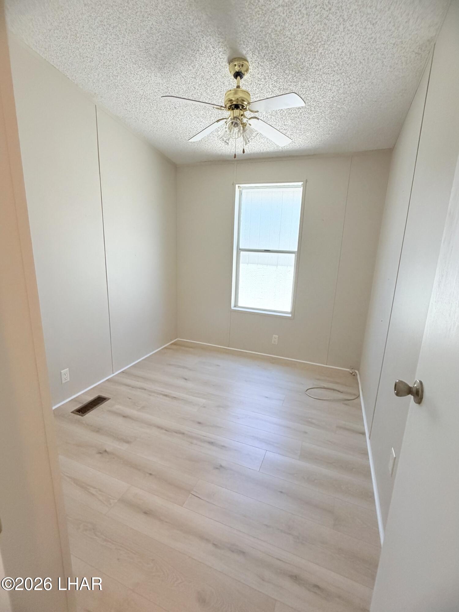 4467 S Amanda Ave Property Photo 29