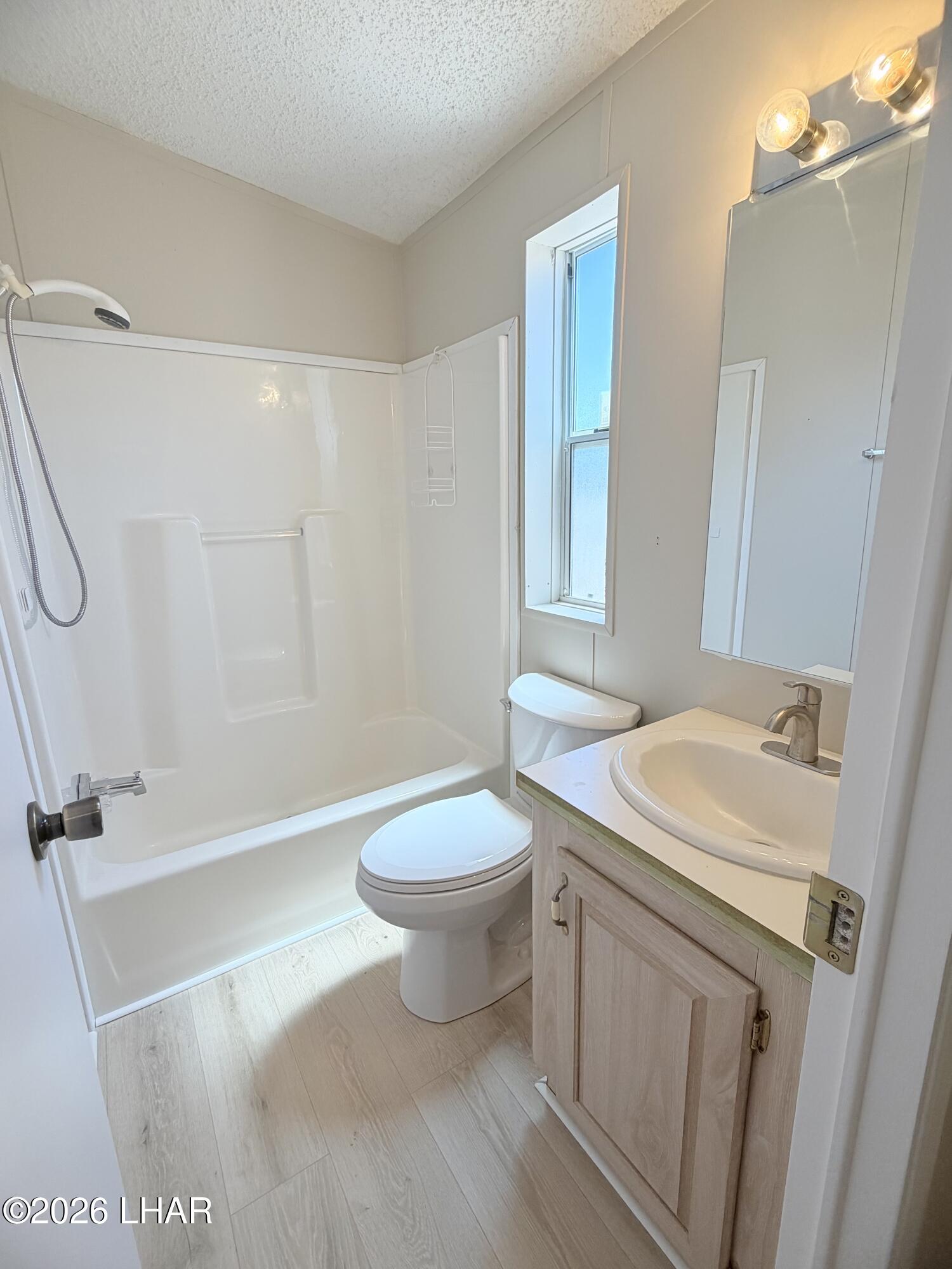 4467 S Amanda Ave Property Photo 31