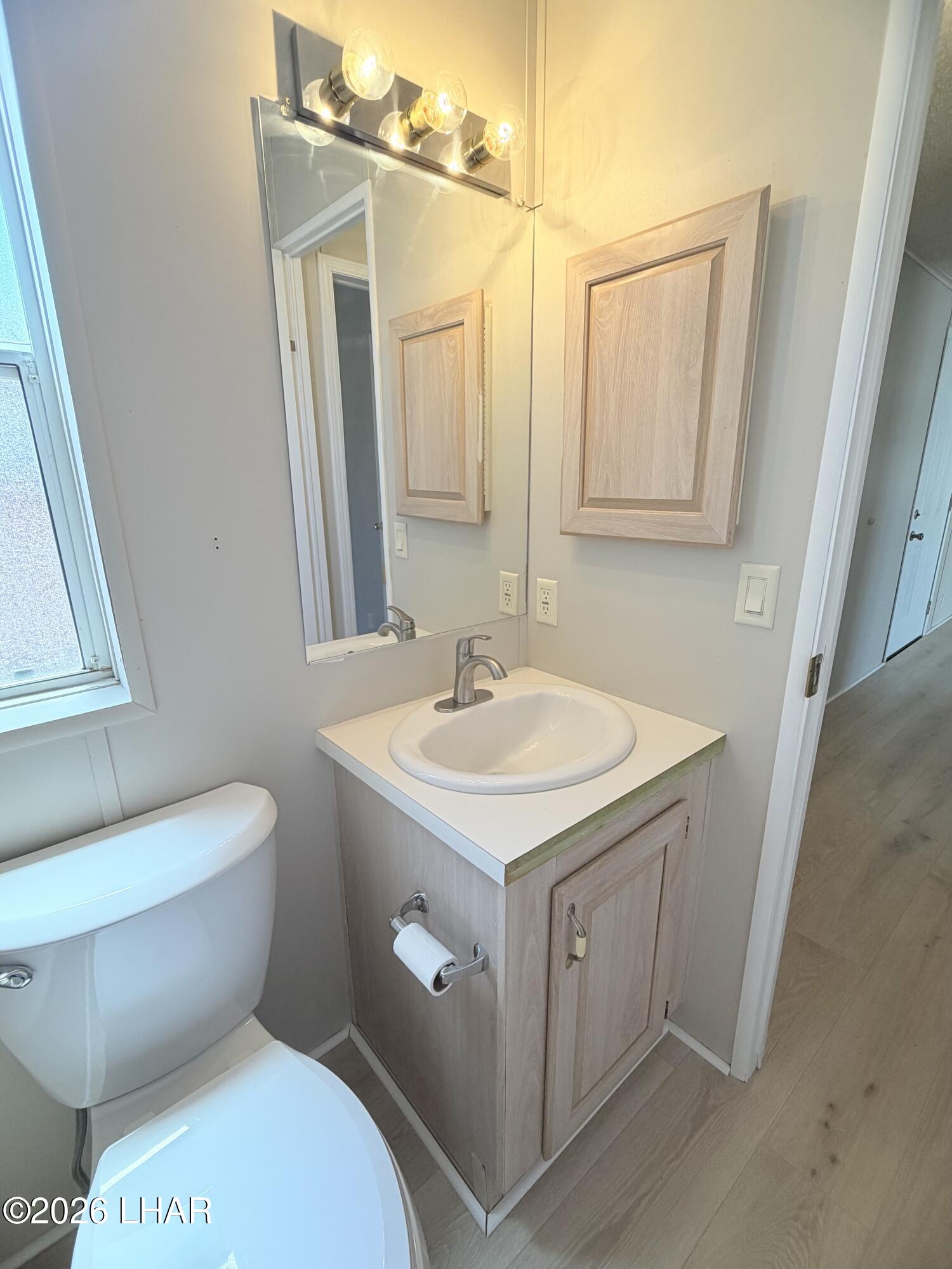 4467 S Amanda Ave Property Photo 32