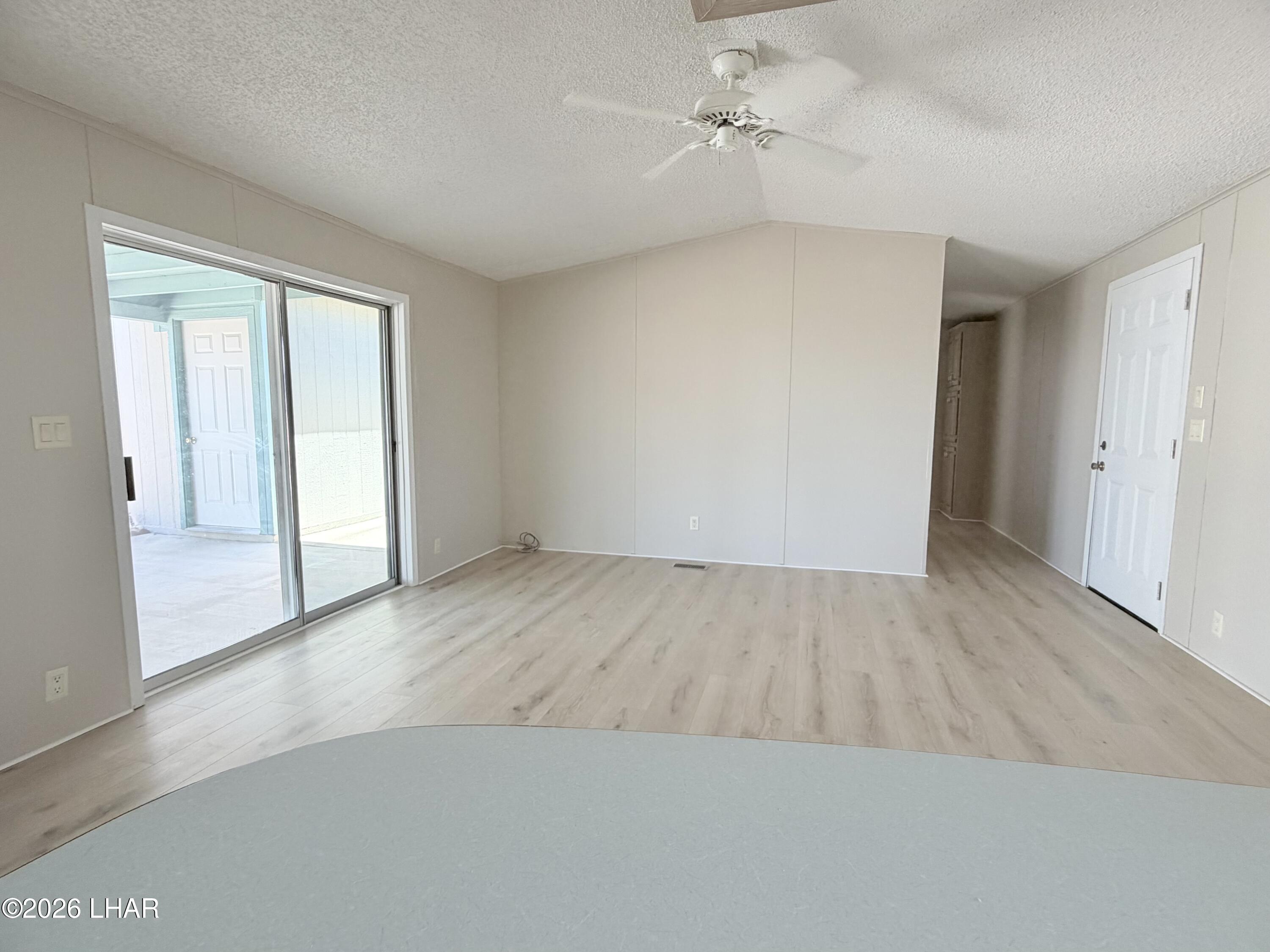 4467 S Amanda Ave Property Photo 33