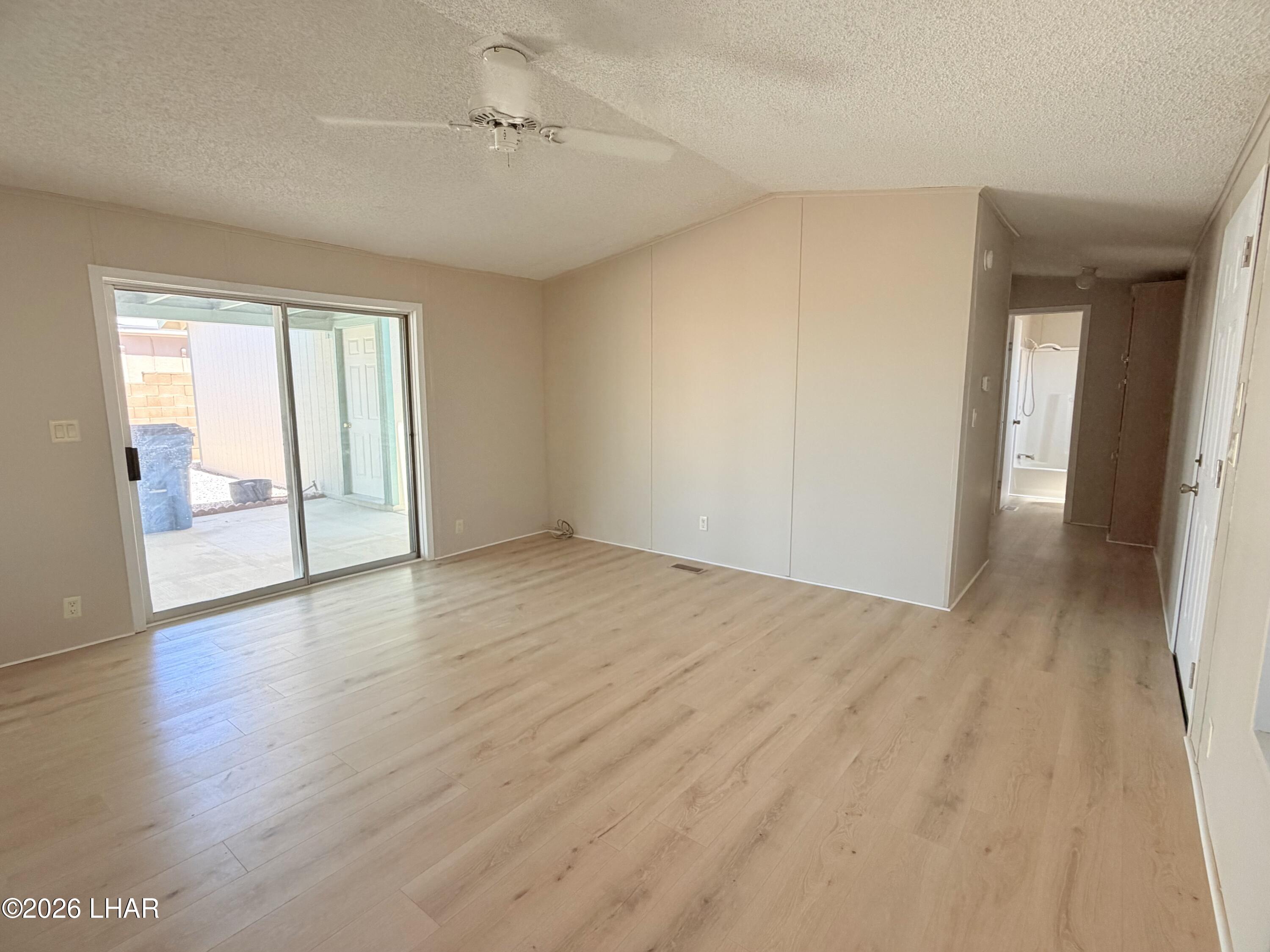 4467 S Amanda Ave Property Photo 39