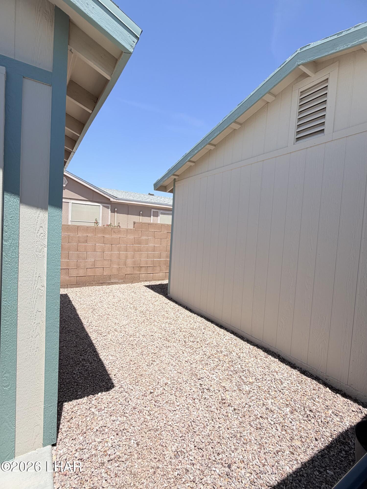 4467 S Amanda Ave Property Photo 40