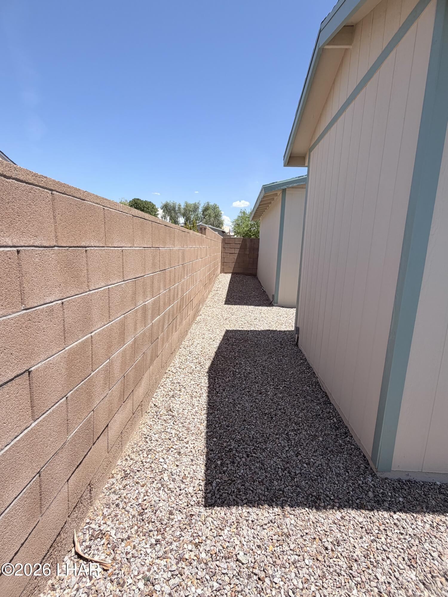 4467 S Amanda Ave Property Photo 41