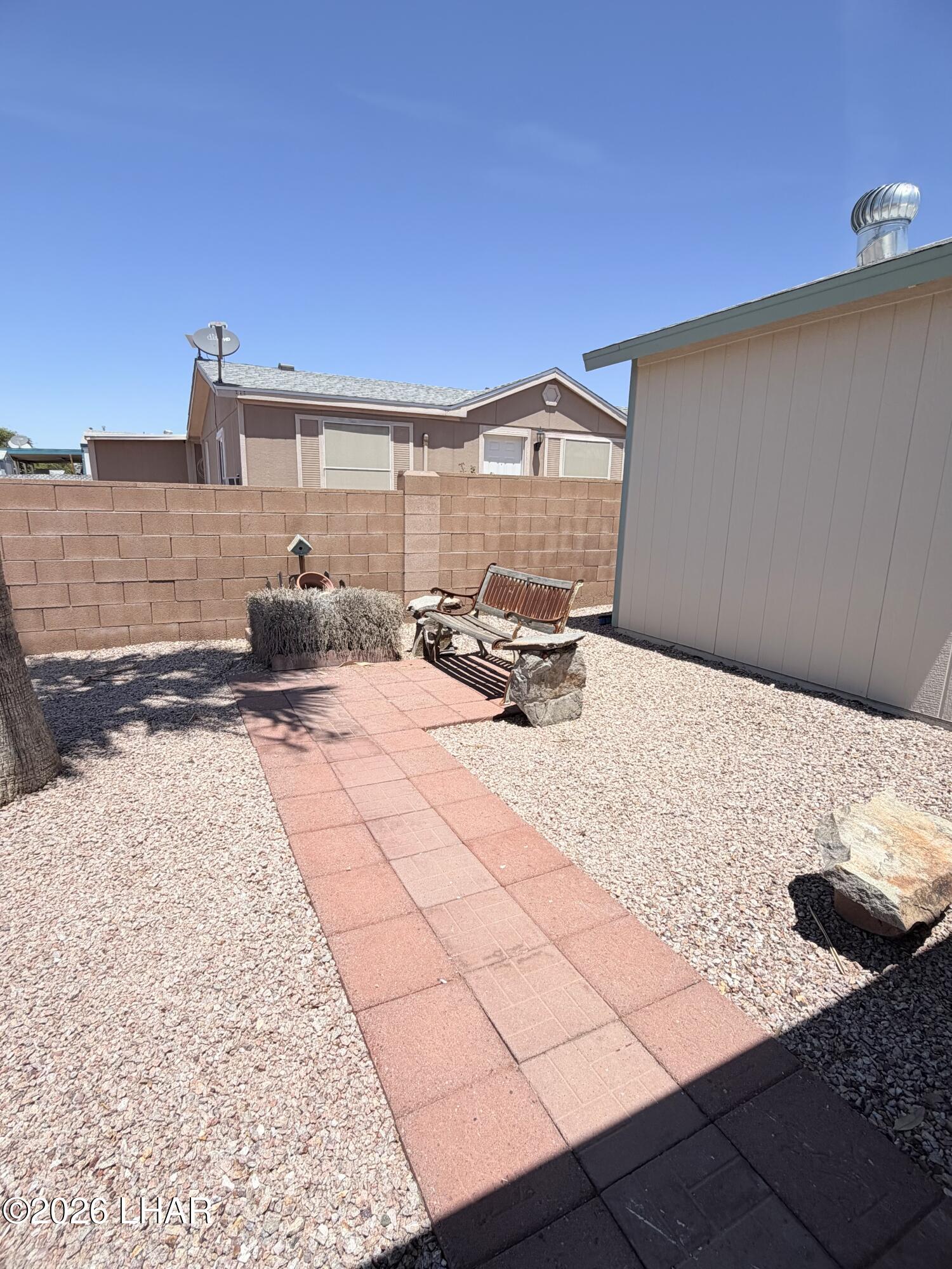 4467 S Amanda Ave Property Photo 42