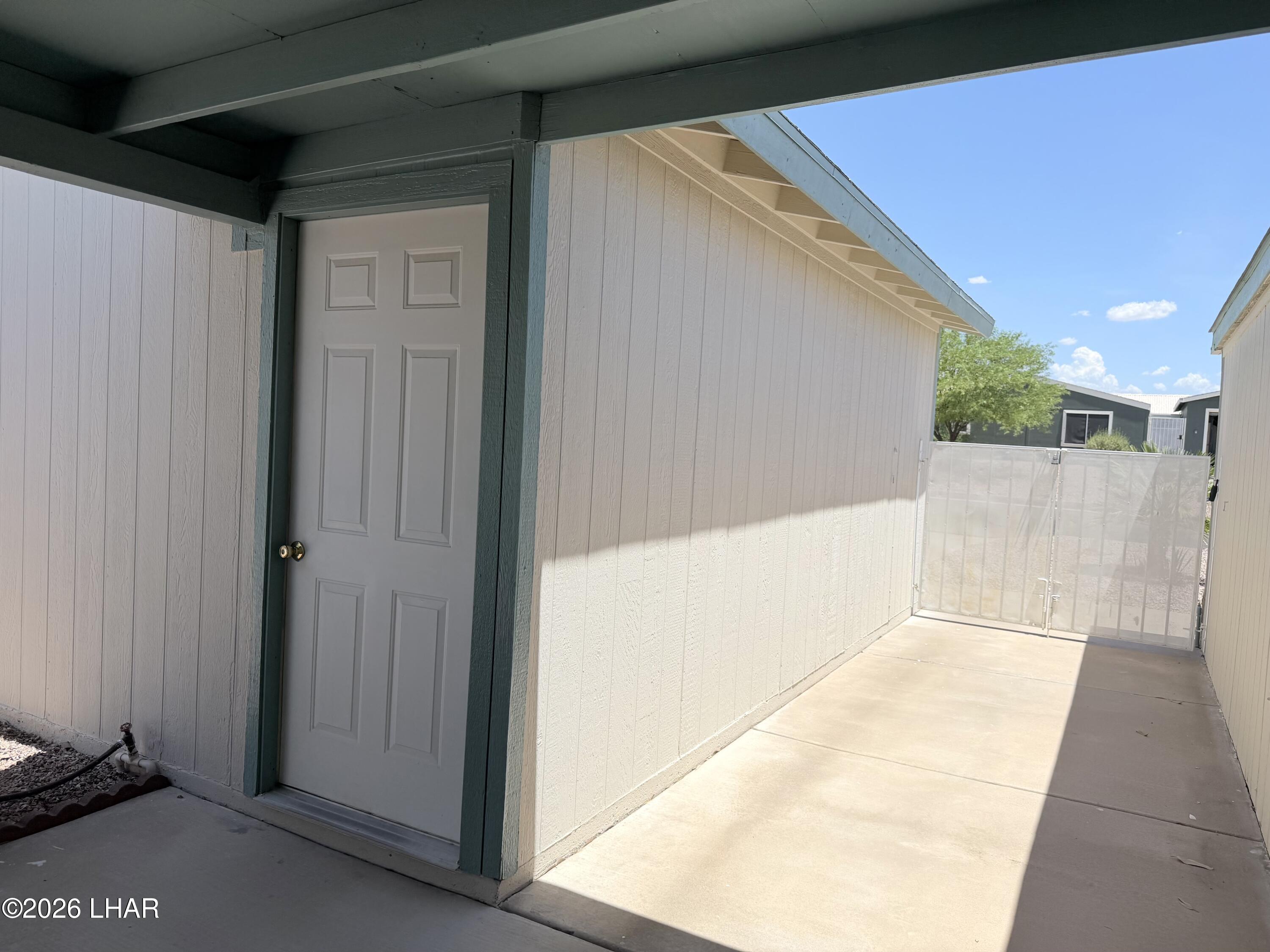 4467 S Amanda Ave Property Photo 44