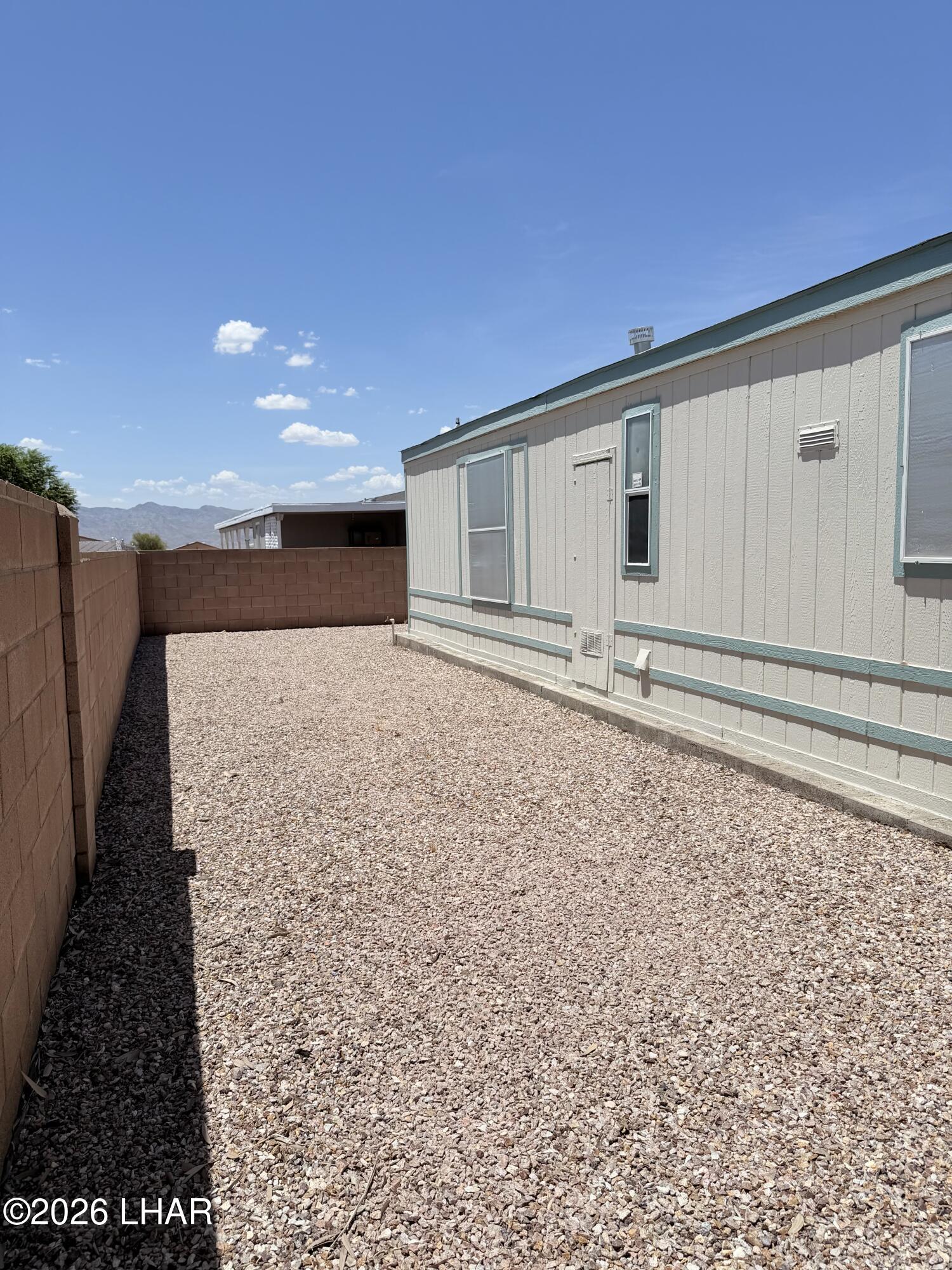 4467 S Amanda Ave Property Photo 45
