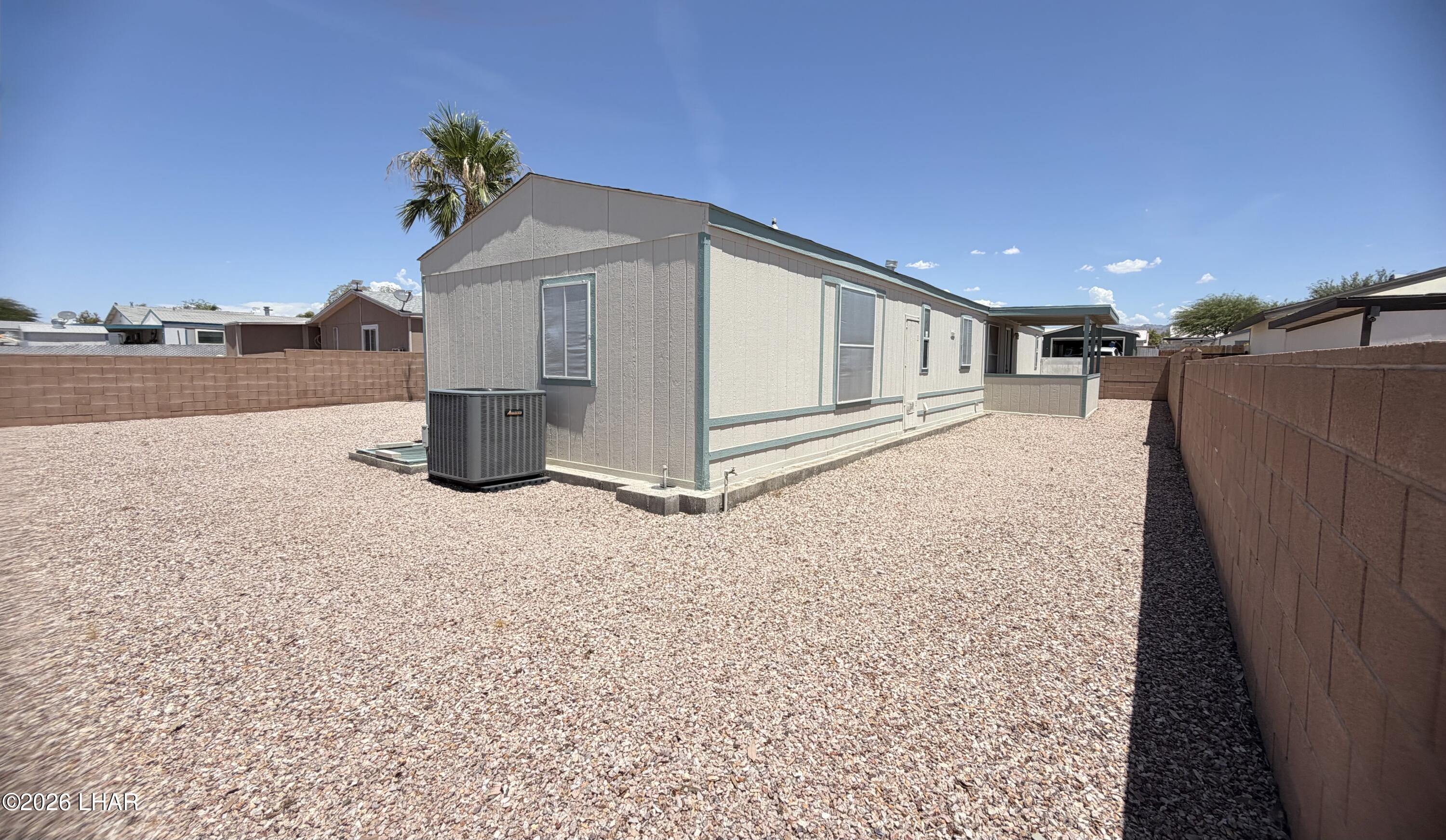 4467 S Amanda Ave Property Photo 46