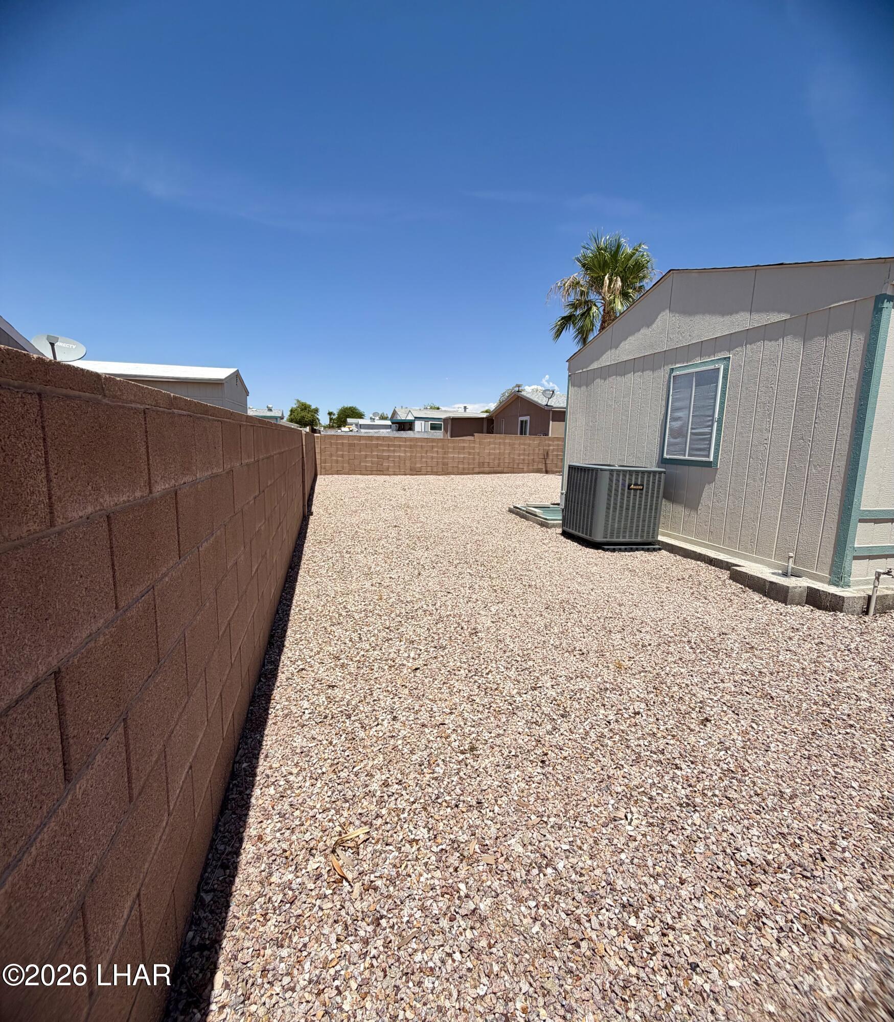 4467 S Amanda Ave Property Photo 47