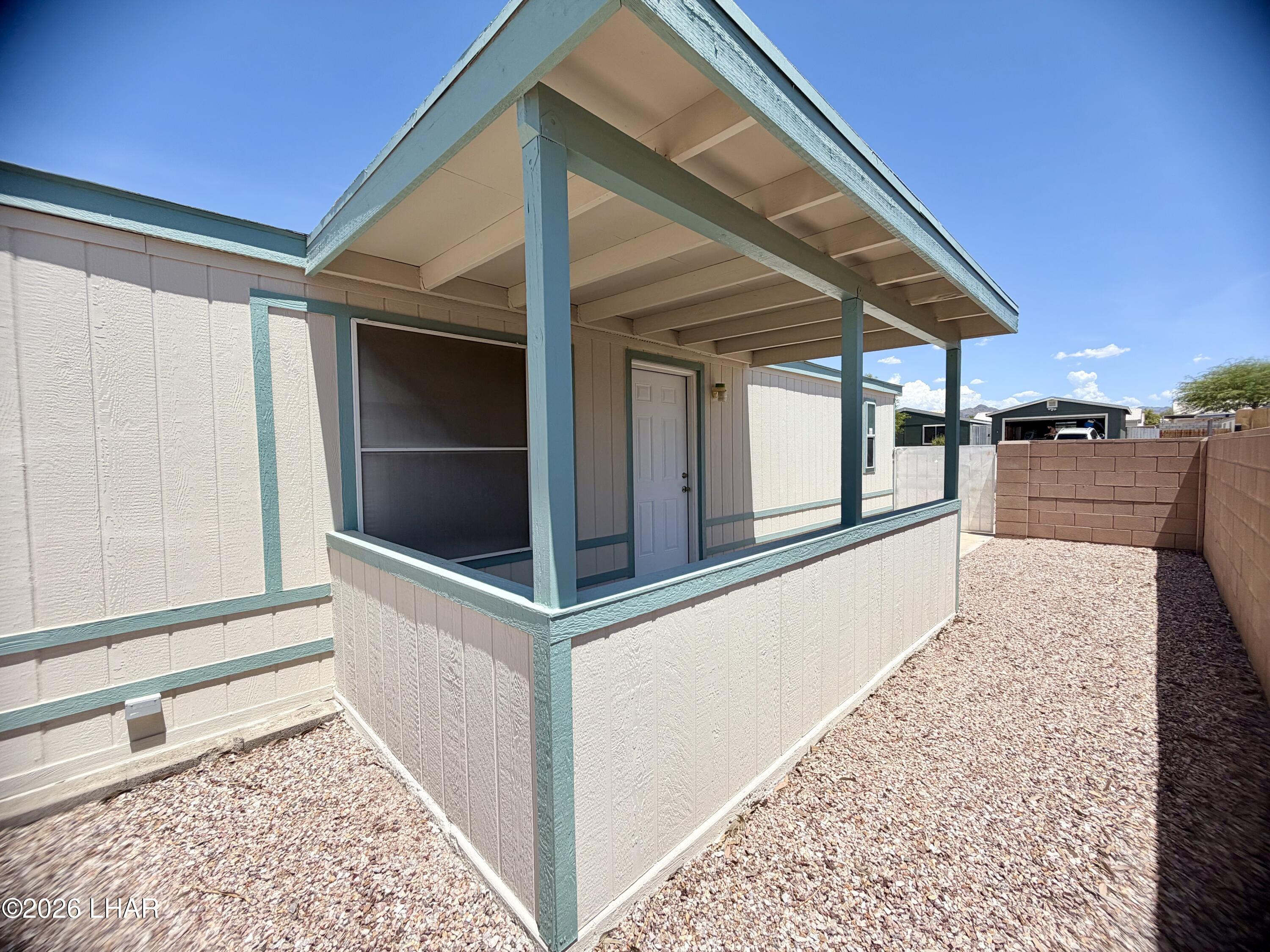 4467 S Amanda Ave Property Photo 48