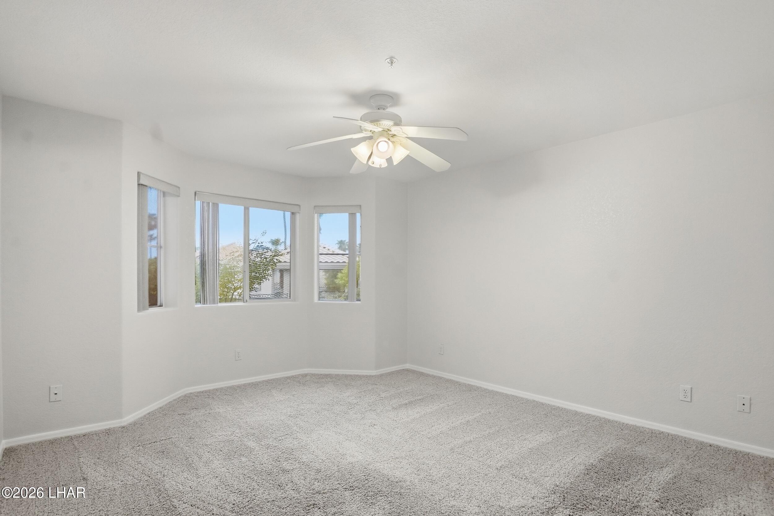 470 Acoma Blvd S 129b Property Photo 10