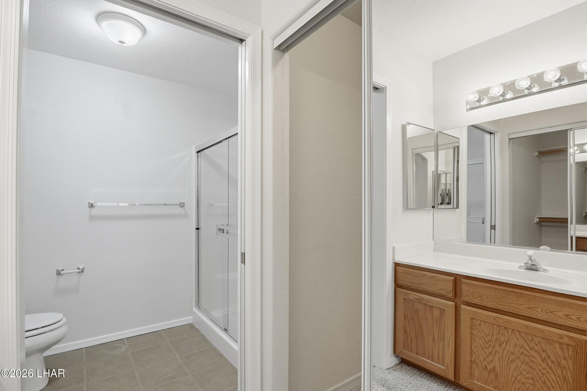 470 Acoma Blvd S 129b Property Photo 14