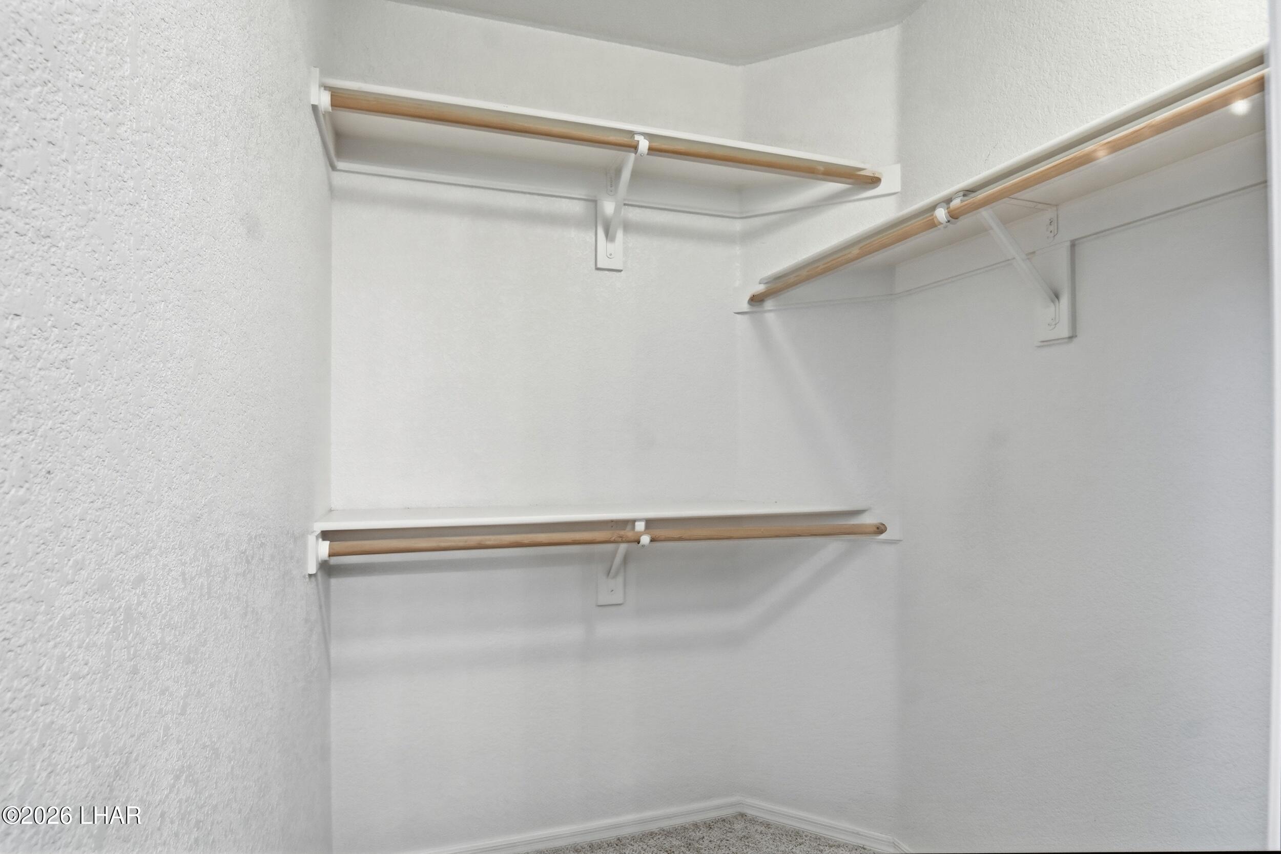 470 Acoma Blvd S 129b Property Photo 15