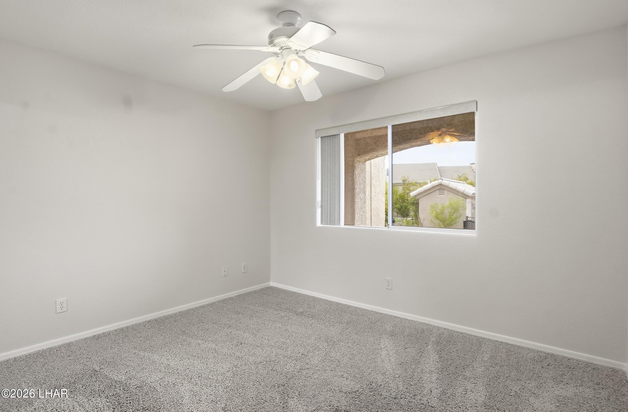 470 Acoma Blvd S 129b Property Photo 17