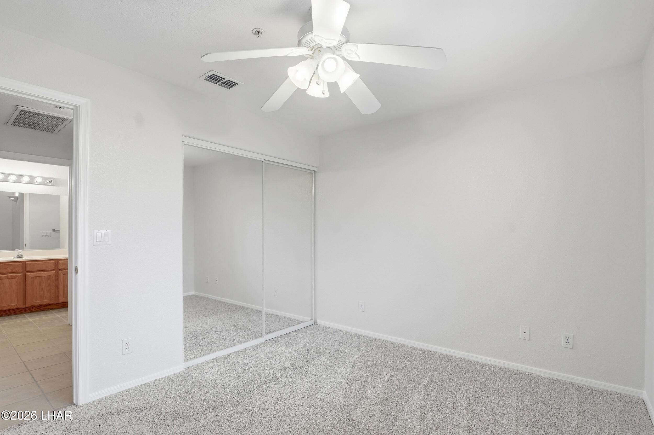 470 Acoma Blvd S 129b Property Photo 18