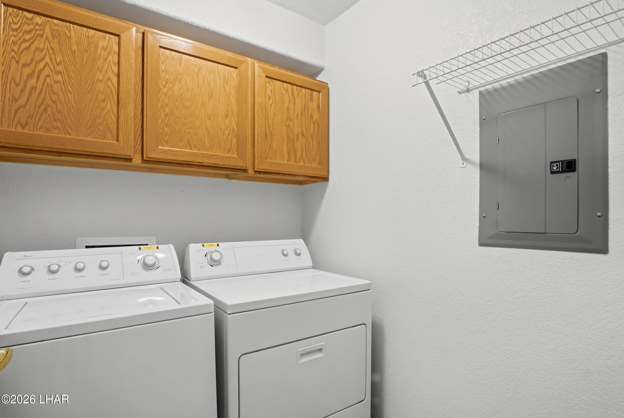 470 Acoma Blvd S 129b Property Photo 19