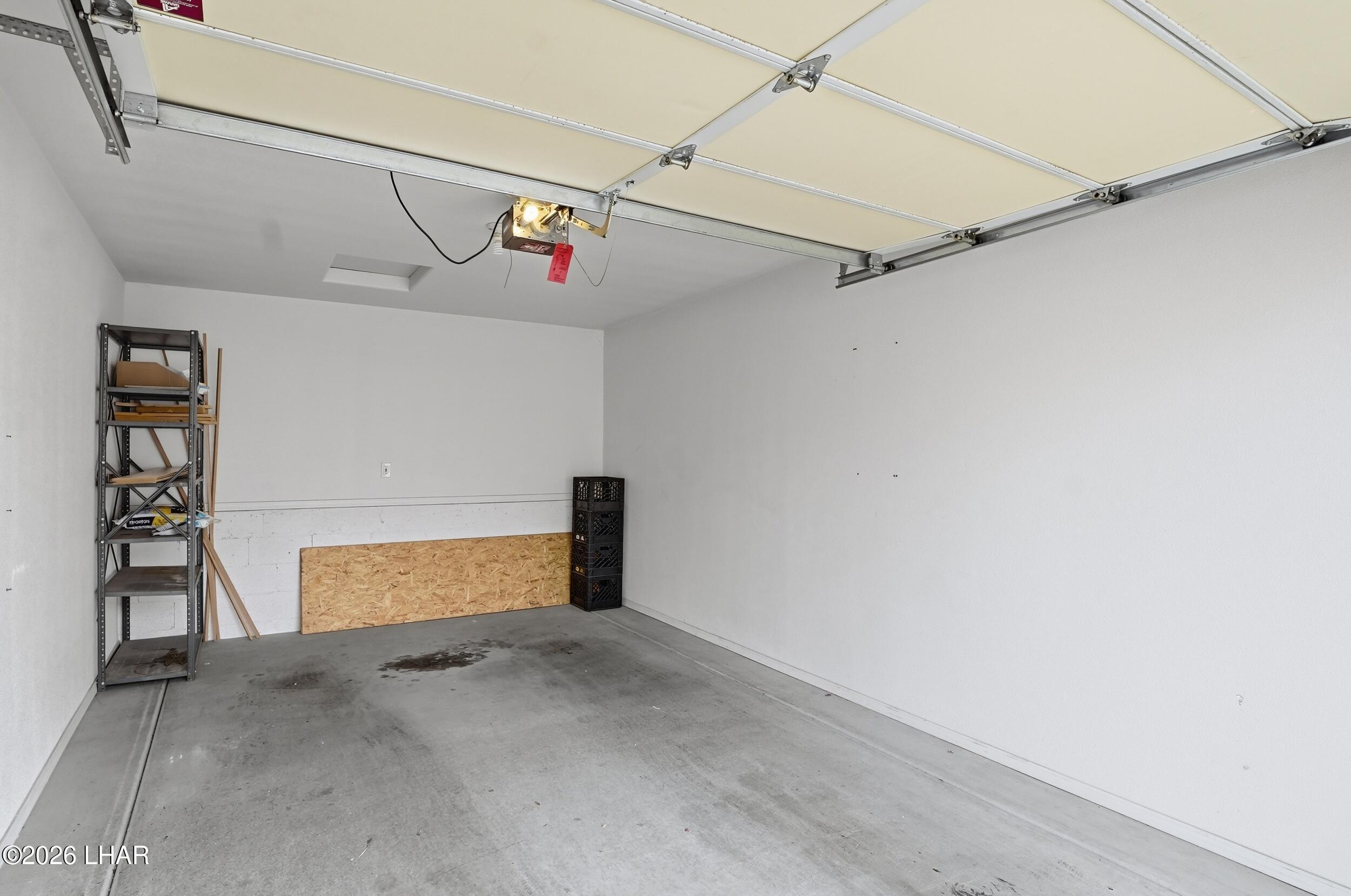 470 Acoma Blvd S 129b Property Photo 21