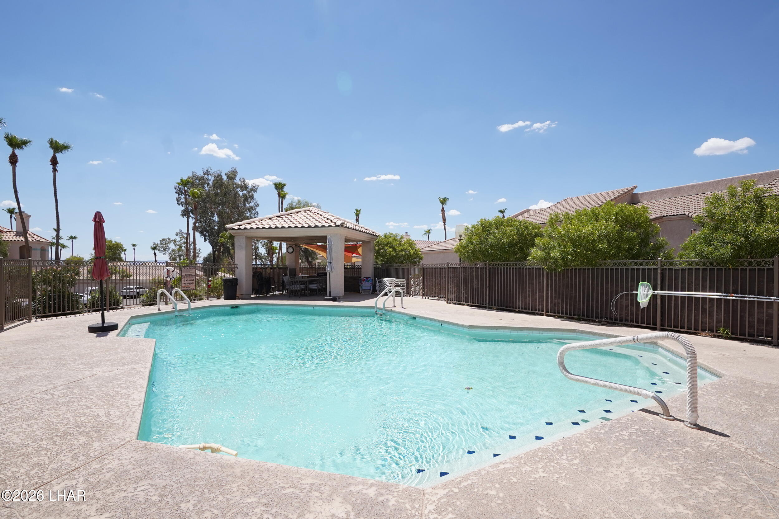 470 Acoma Blvd S 129b Property Photo 22