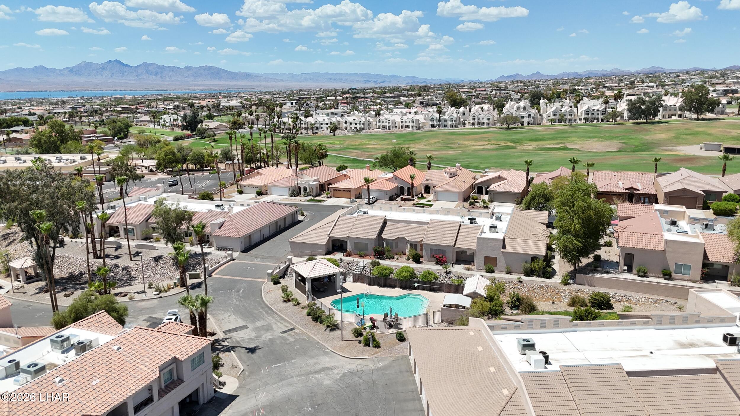 470 Acoma Blvd S 129b Property Photo 27