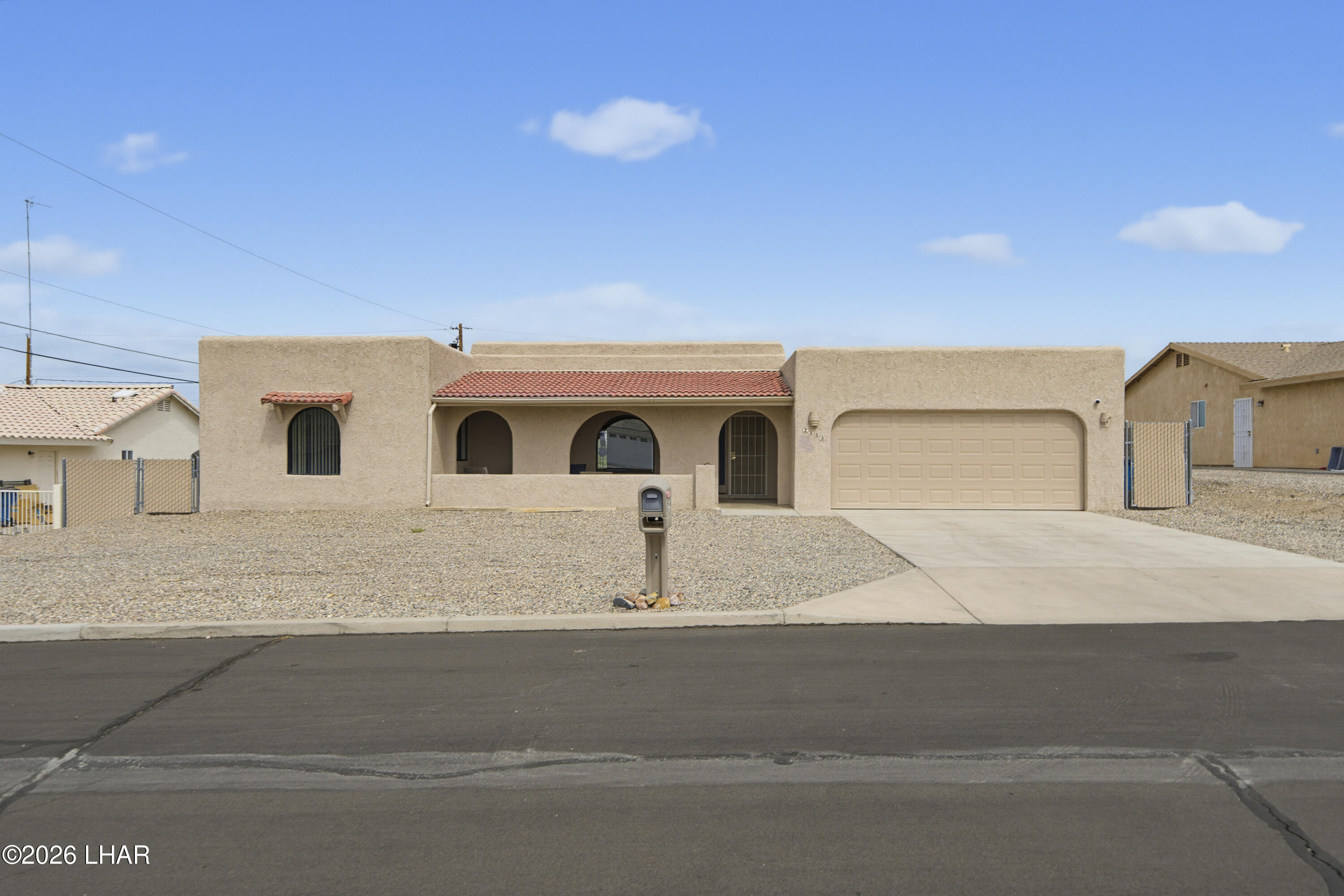 3565 Red Cloud Dr Property Photo 1
