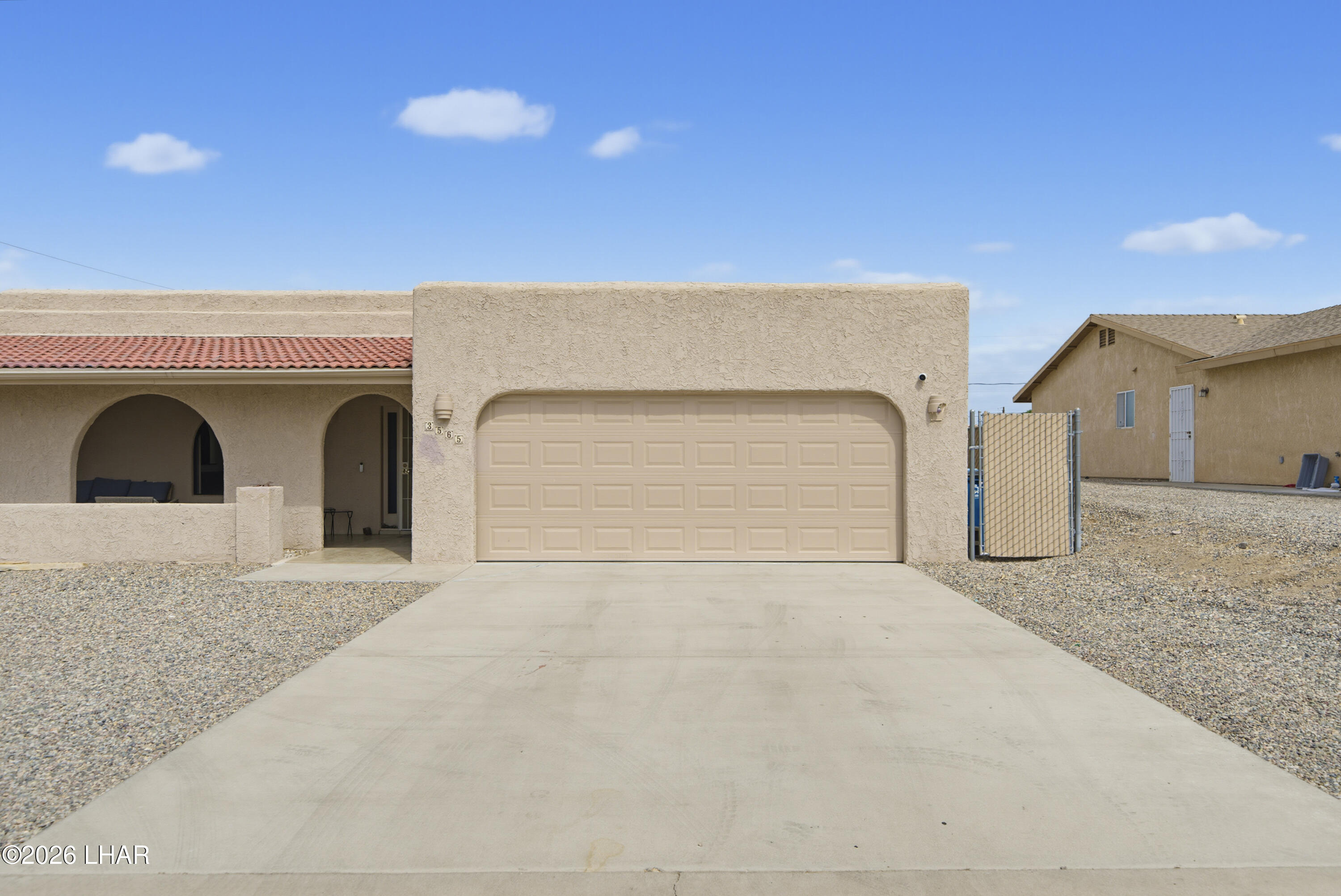 3565 Red Cloud Dr Property Photo 2
