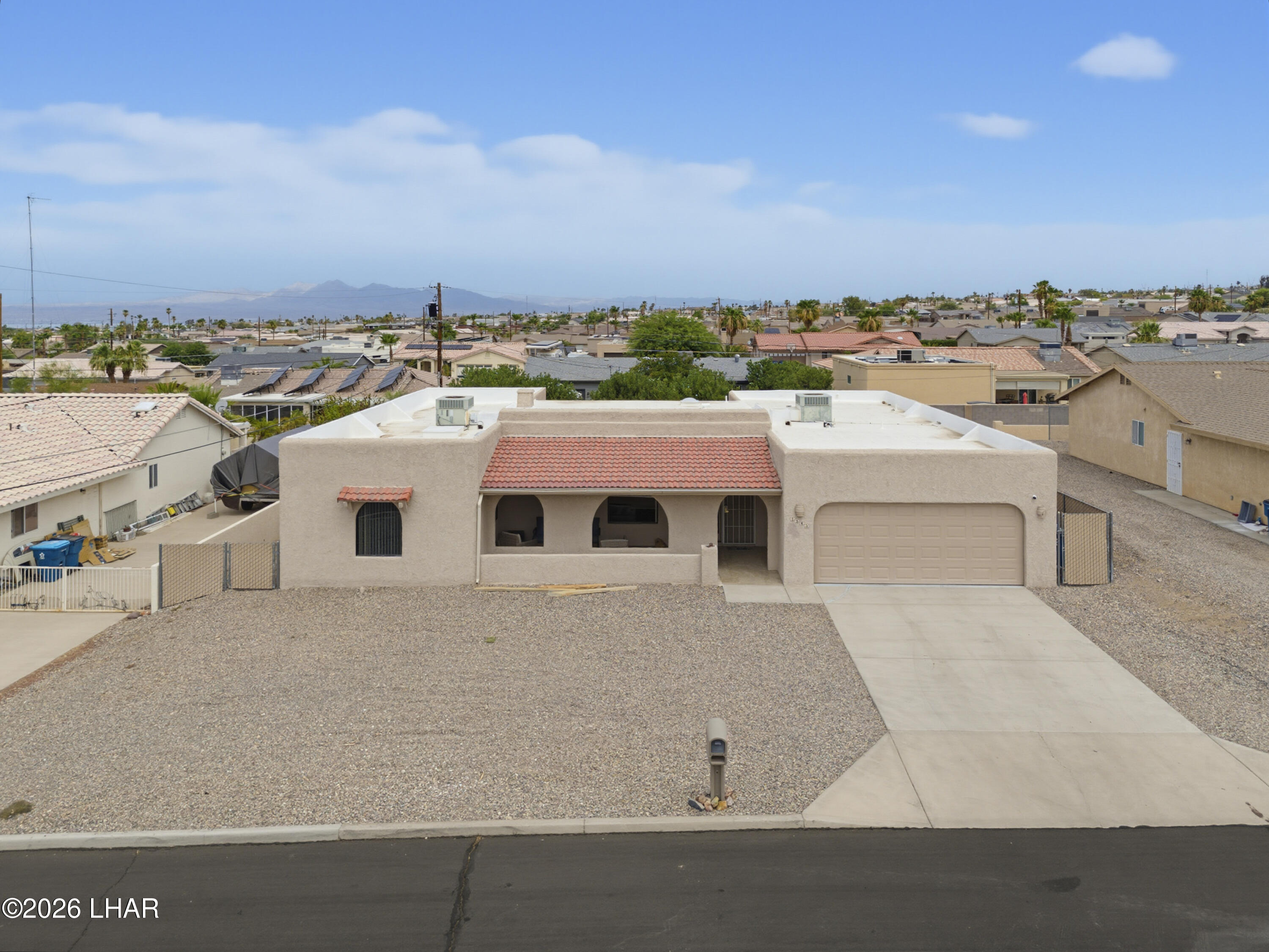 3565 Red Cloud Dr Property Photo 3