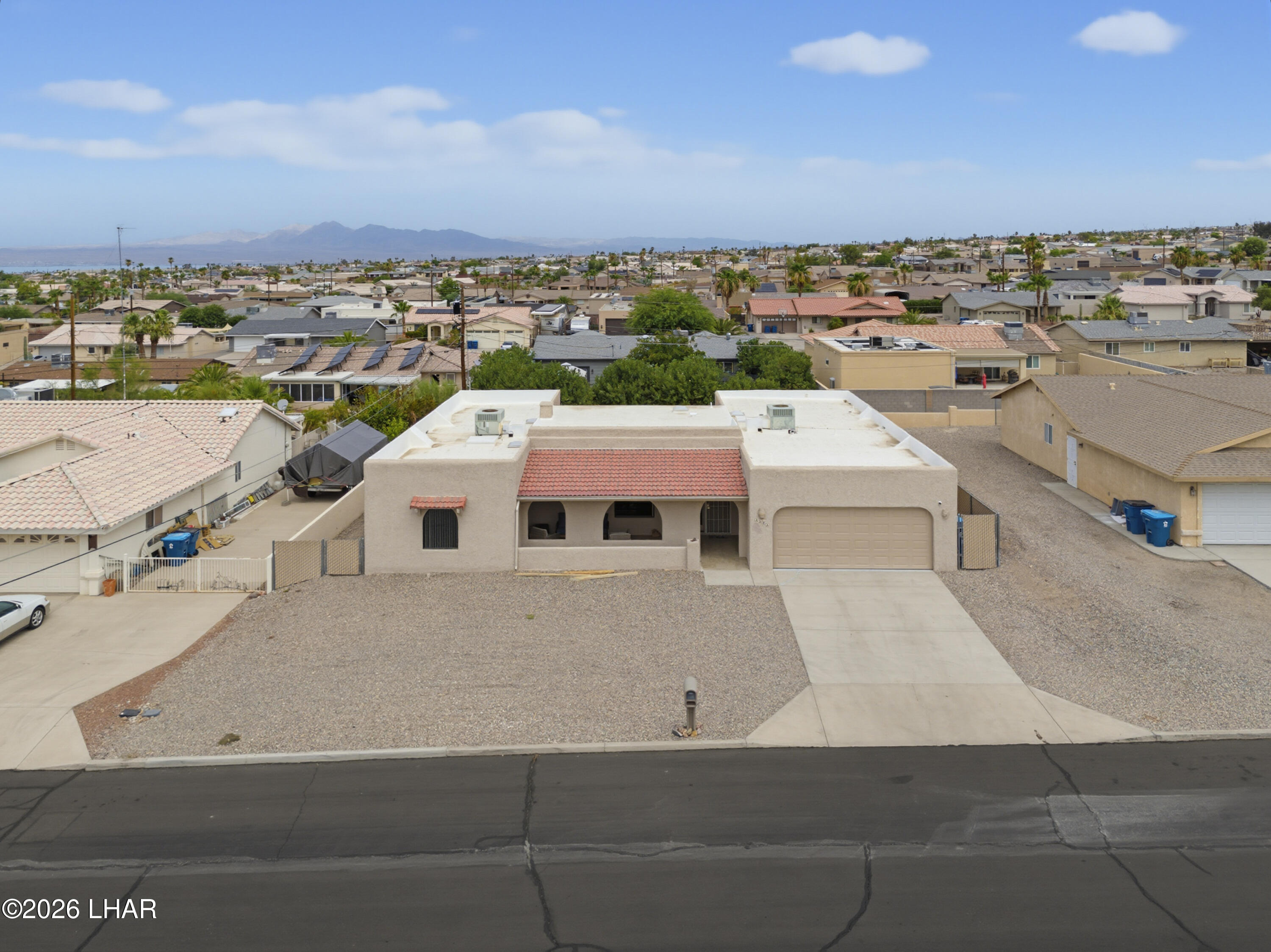 3565 Red Cloud Dr Property Photo 4