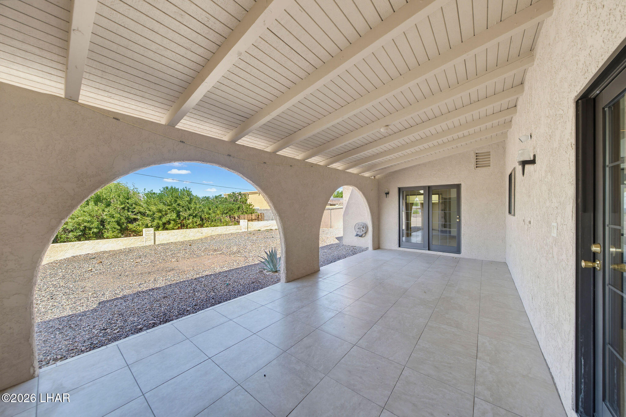 3565 Red Cloud Dr Property Photo 5