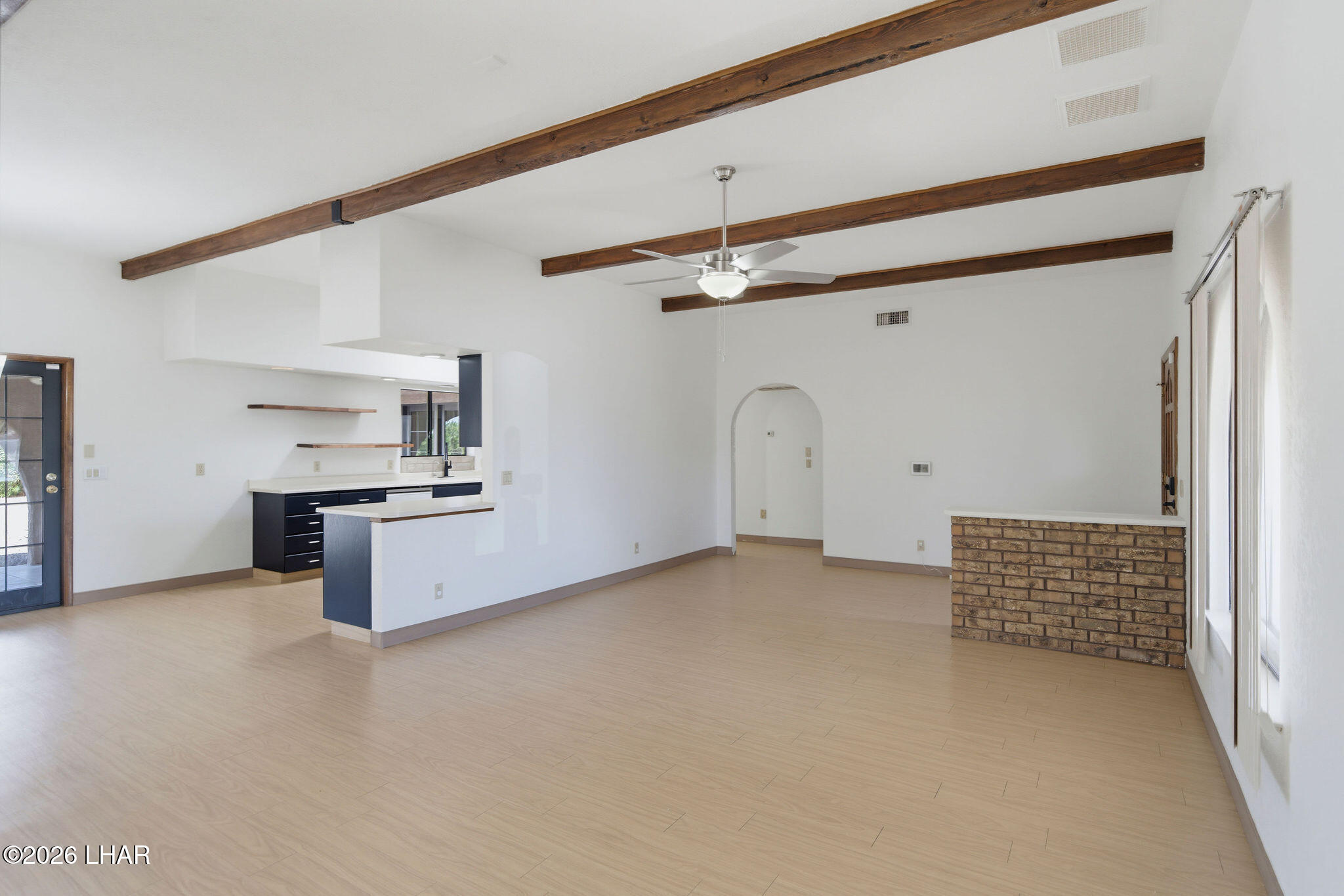 3565 Red Cloud Dr Property Photo 8
