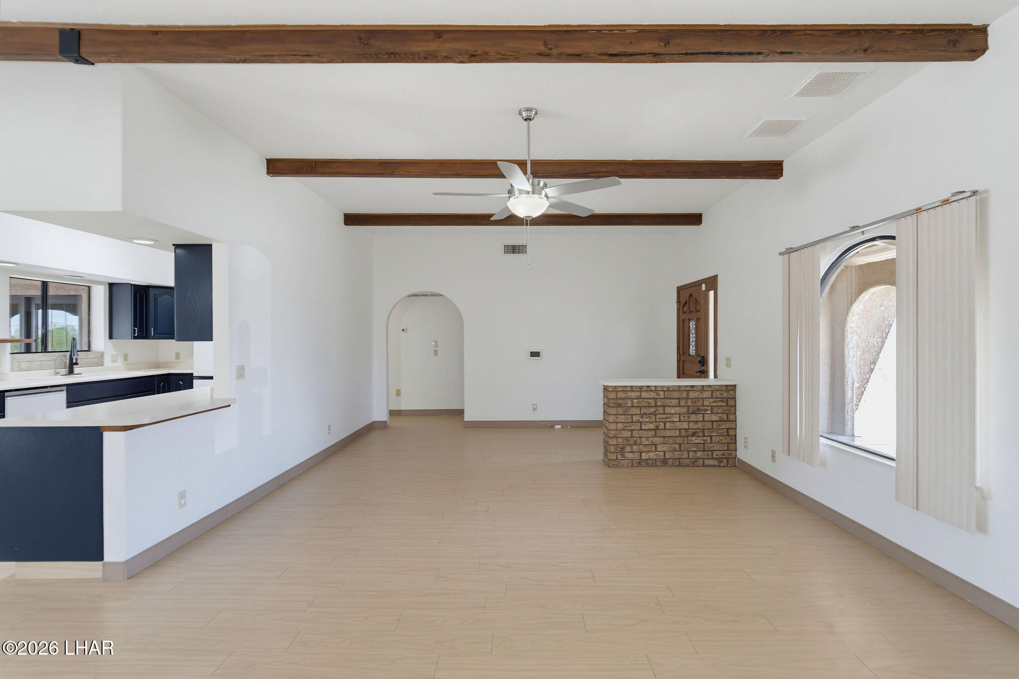 3565 Red Cloud Dr Property Photo 10
