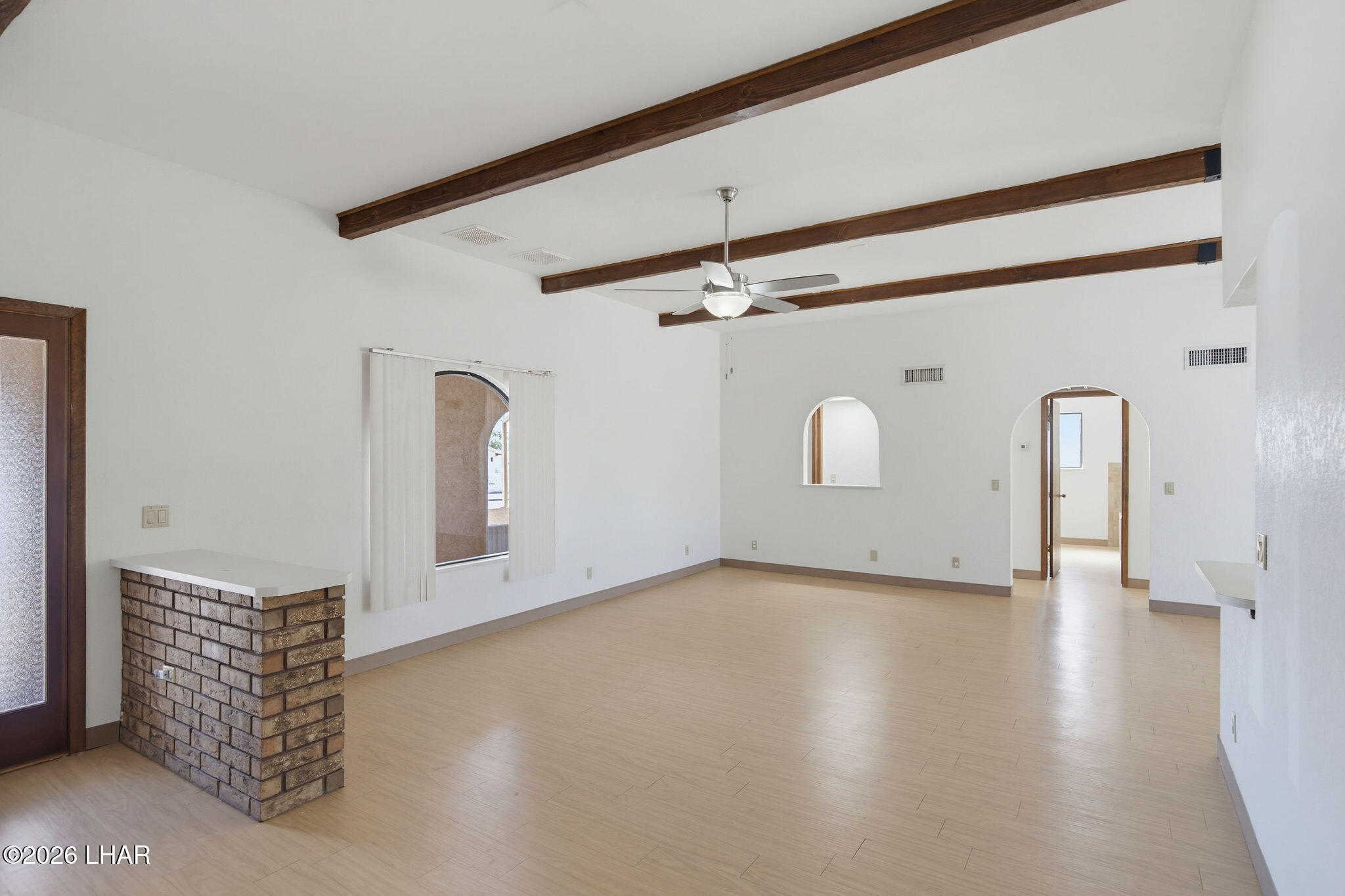 3565 Red Cloud Dr Property Photo 11