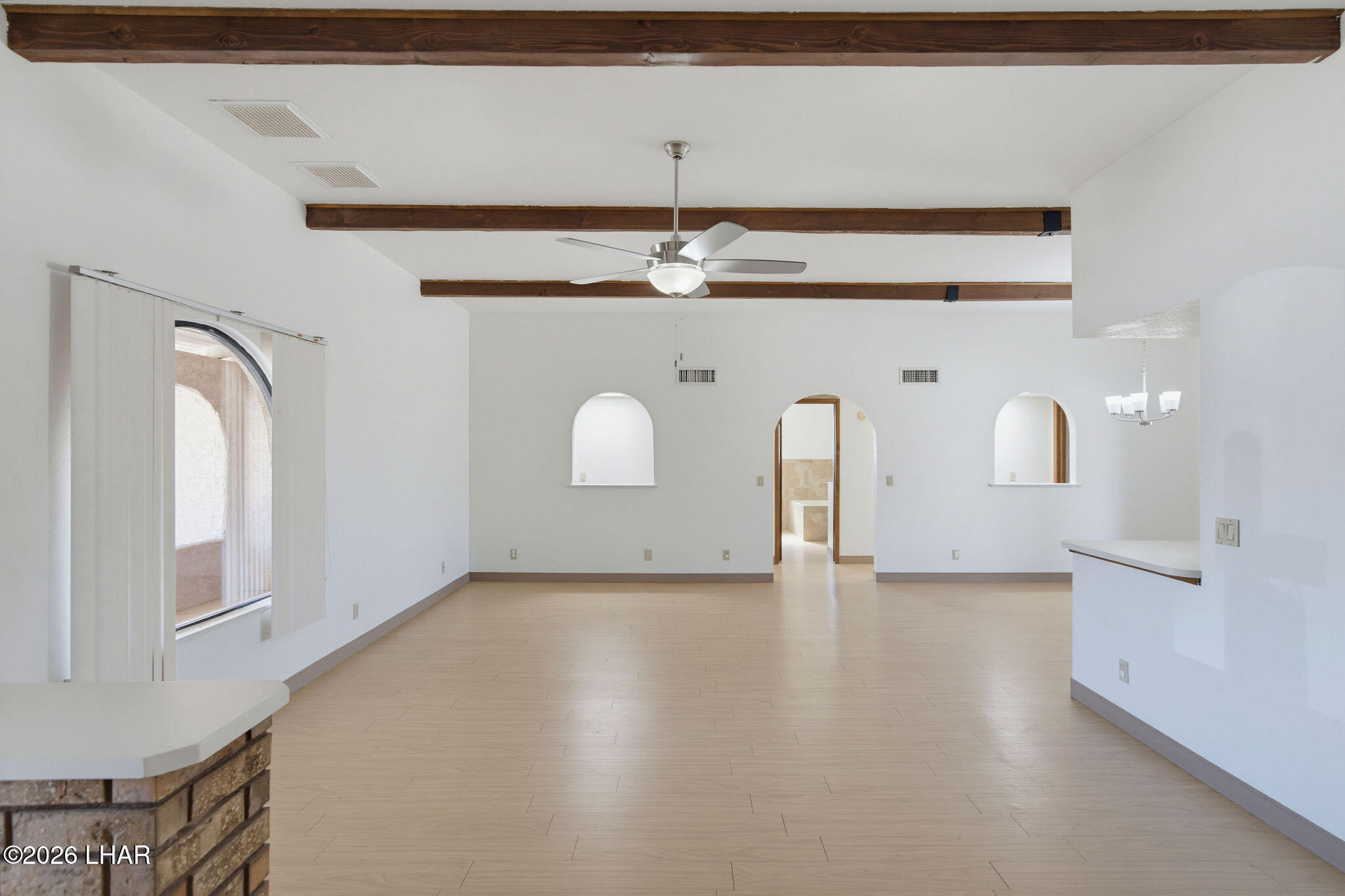 3565 Red Cloud Dr Property Photo 12