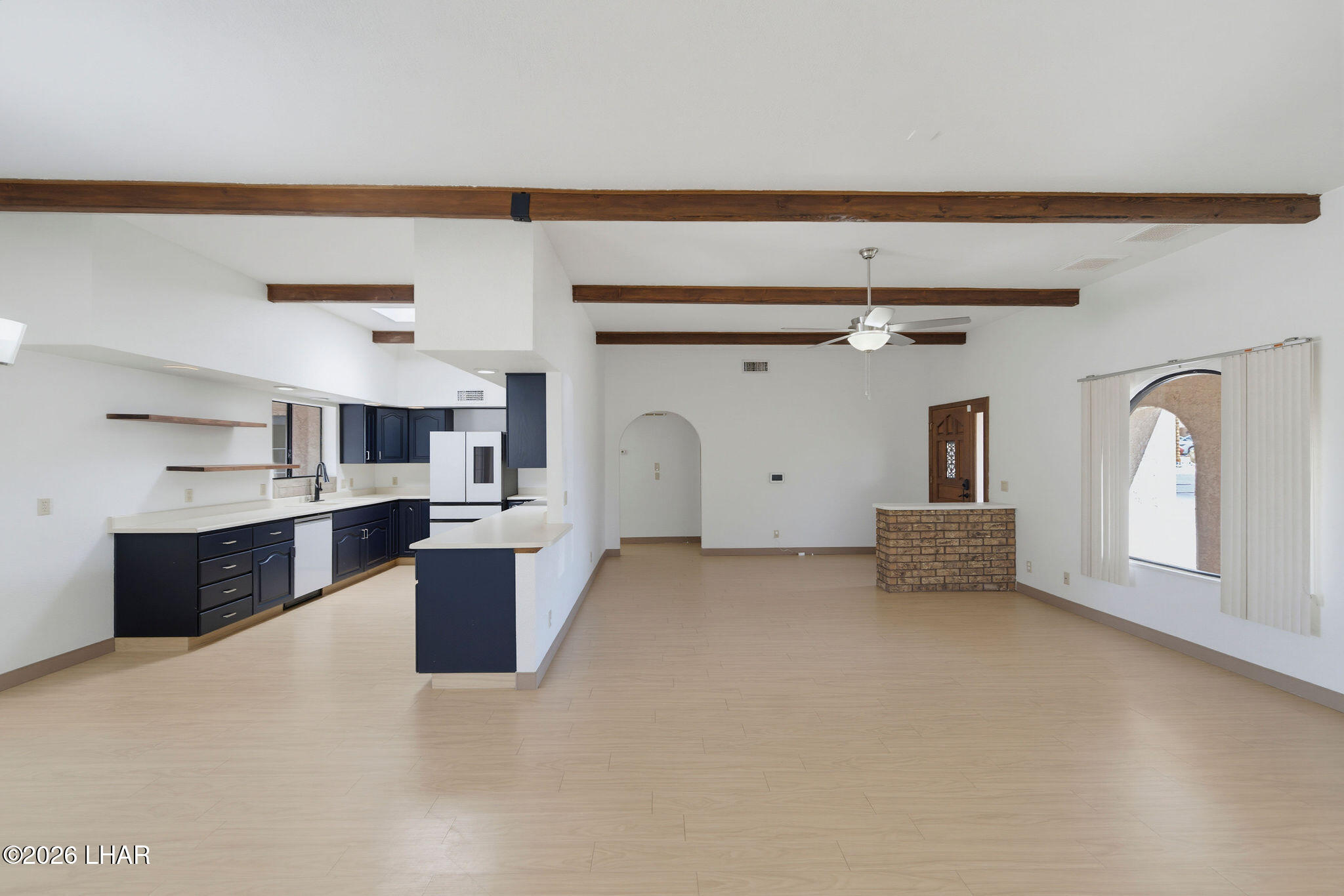3565 Red Cloud Dr Property Photo 13