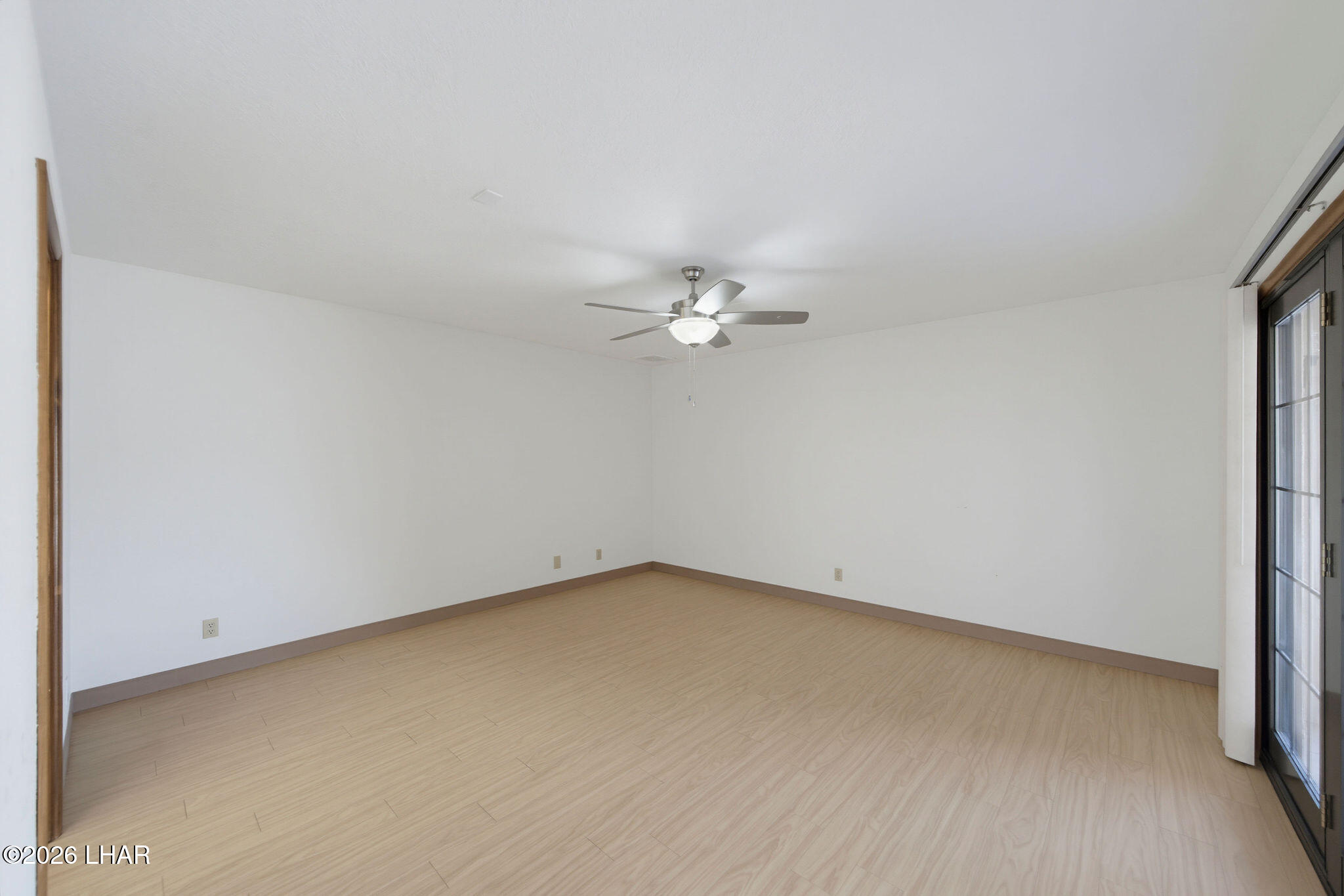 3565 Red Cloud Dr Property Photo 21