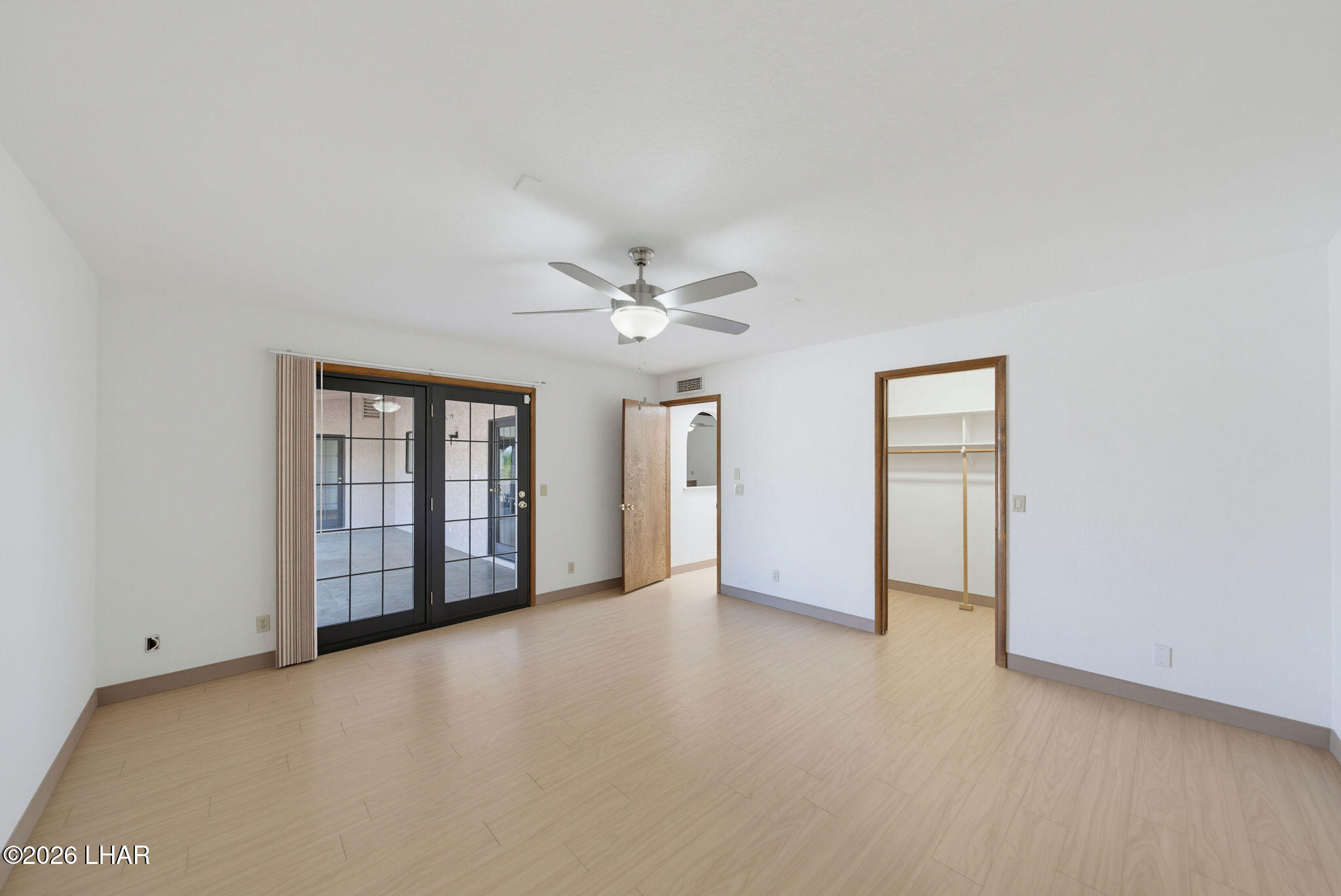 3565 Red Cloud Dr Property Photo 22