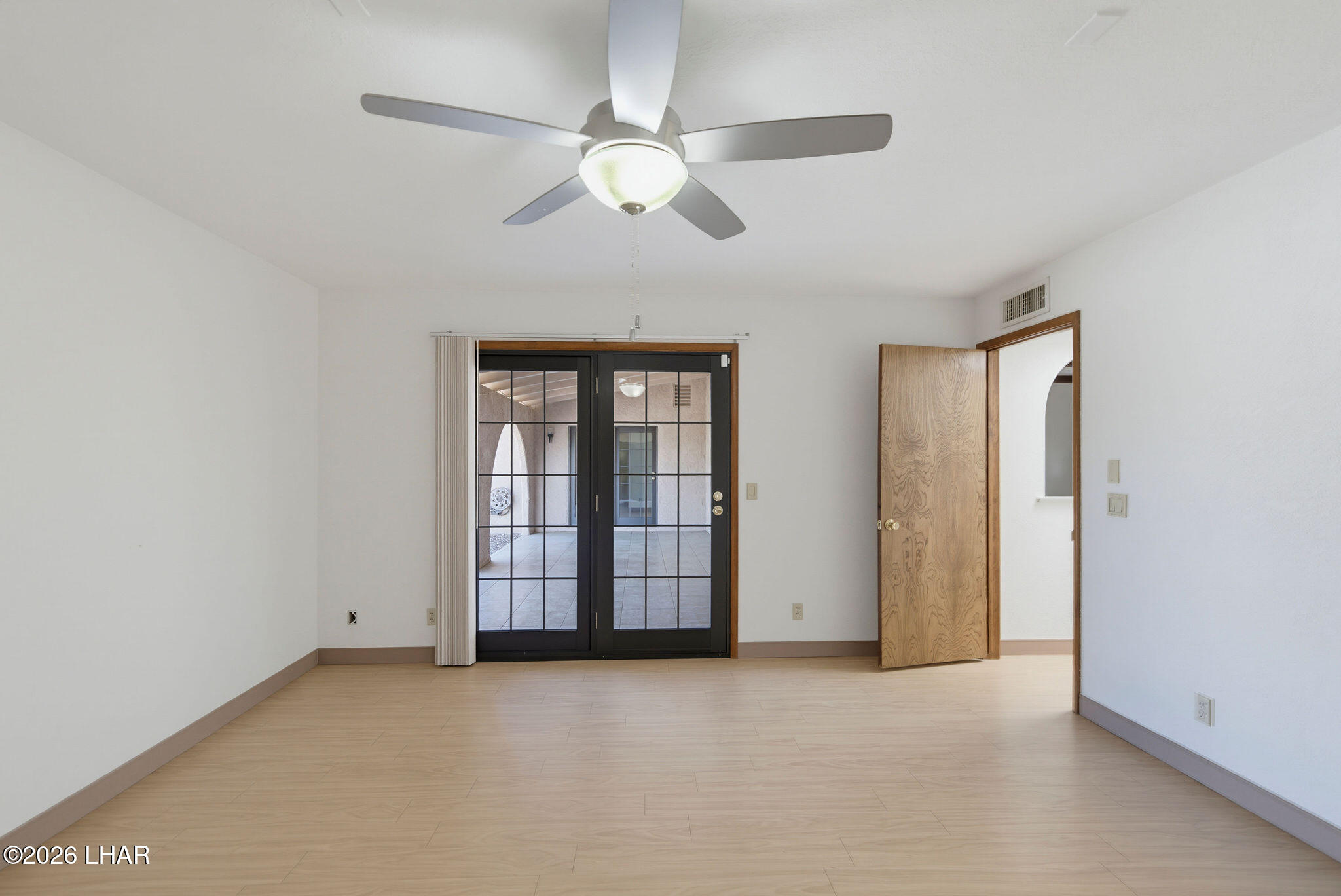 3565 Red Cloud Dr Property Photo 23
