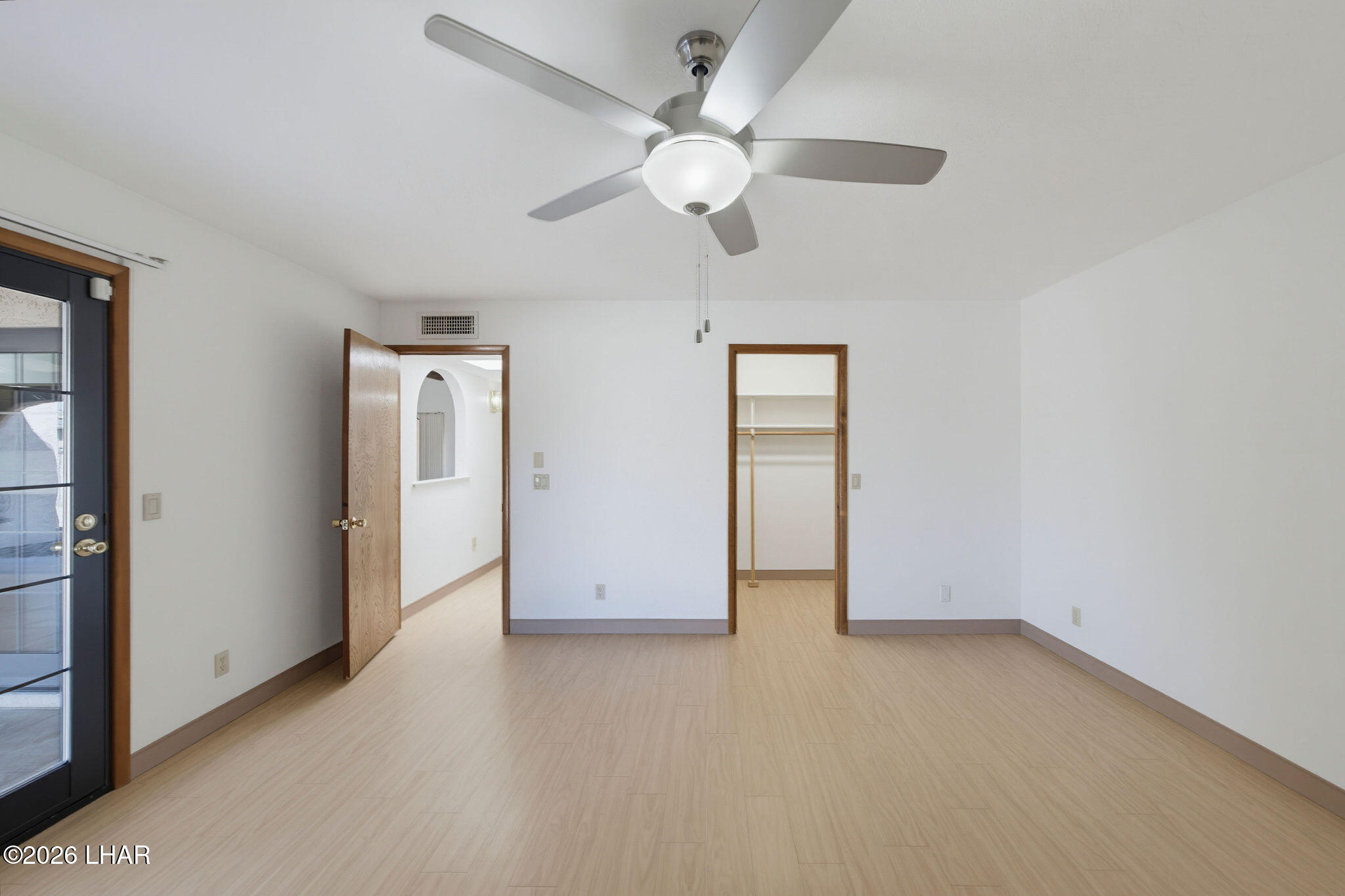 3565 Red Cloud Dr Property Photo 24